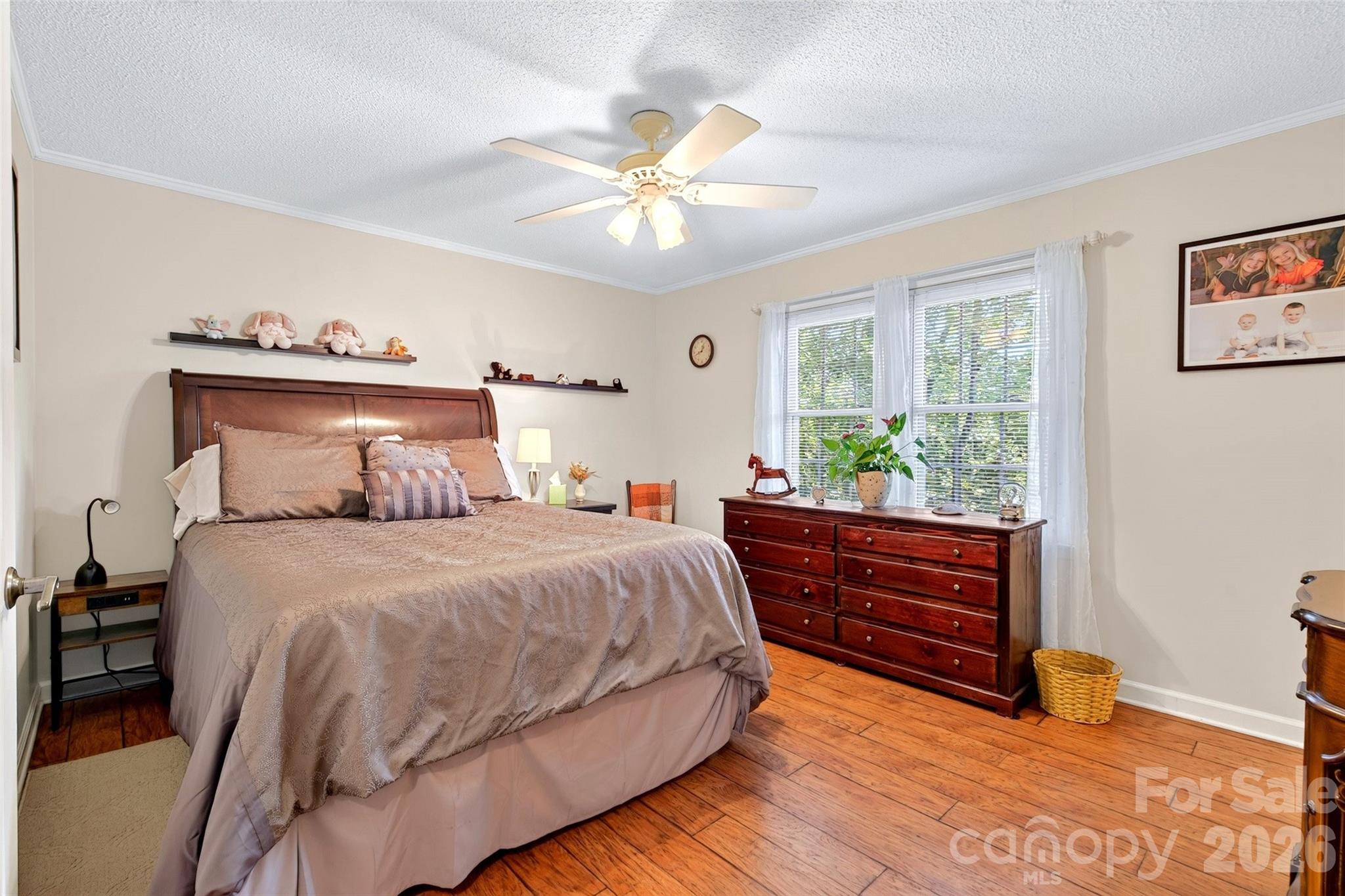 146 Cobblestone Drive Property Photo 24