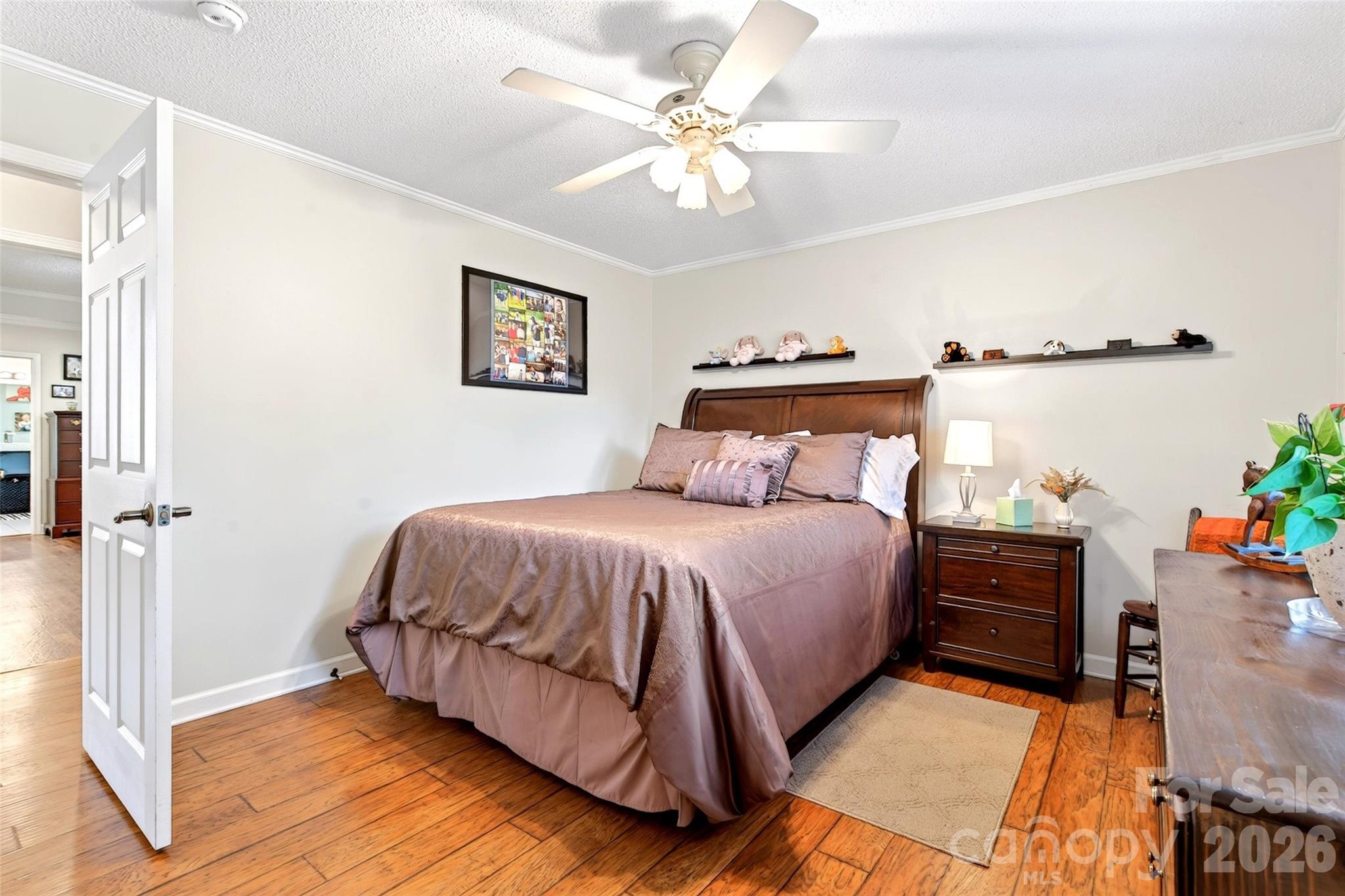 146 Cobblestone Drive Property Photo 25