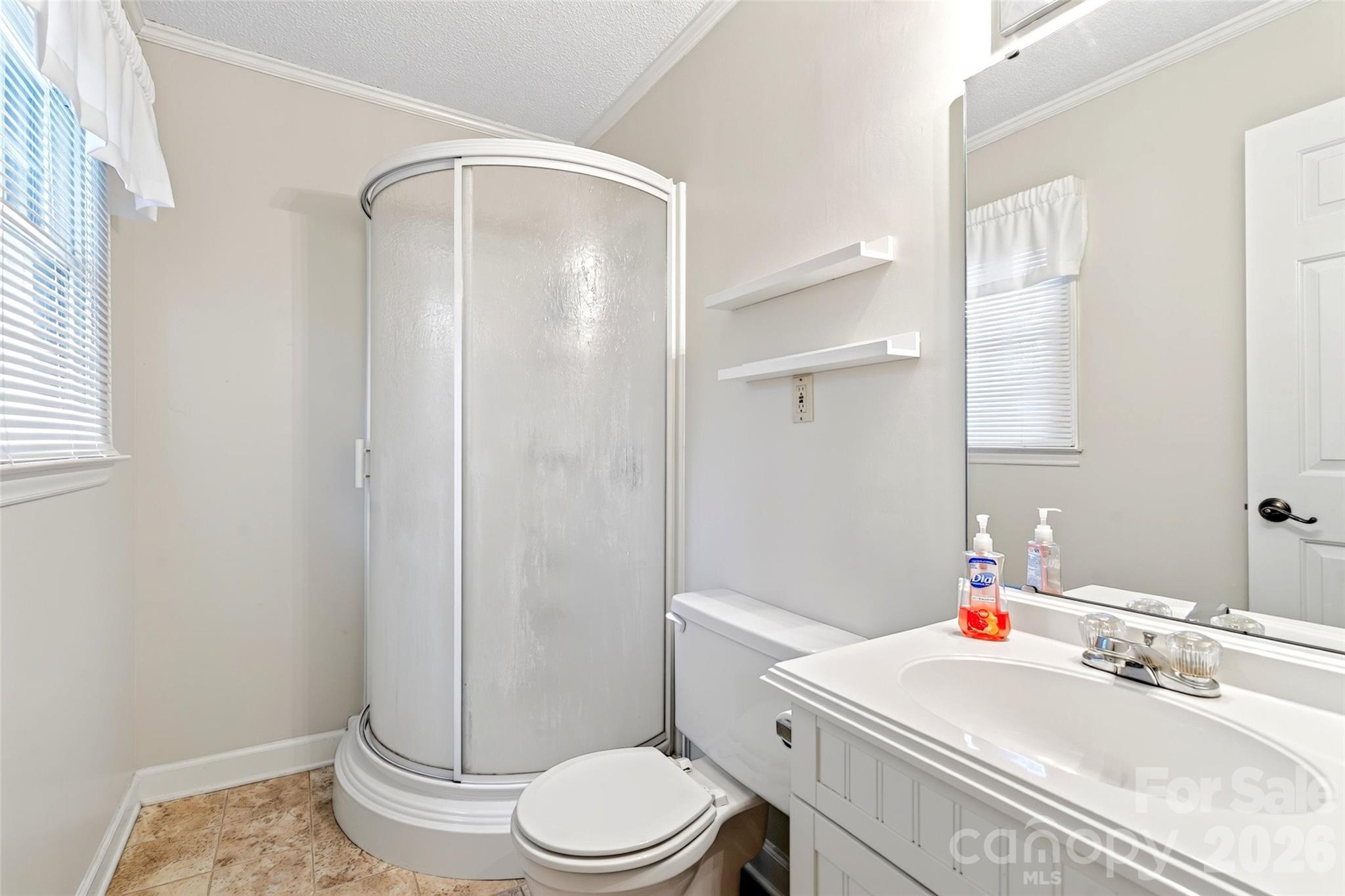 146 Cobblestone Drive Property Photo 26