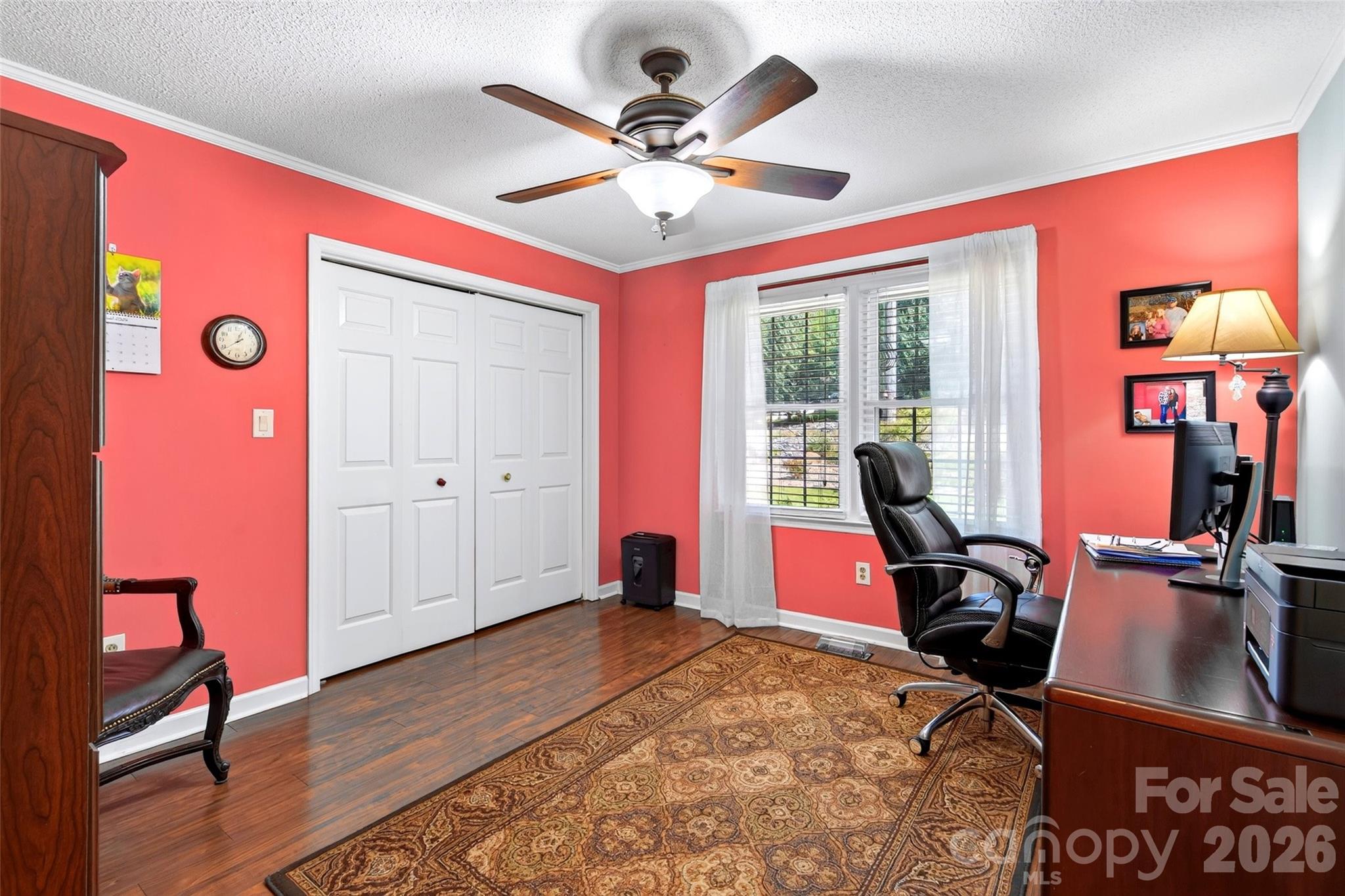 146 Cobblestone Drive Property Photo 27