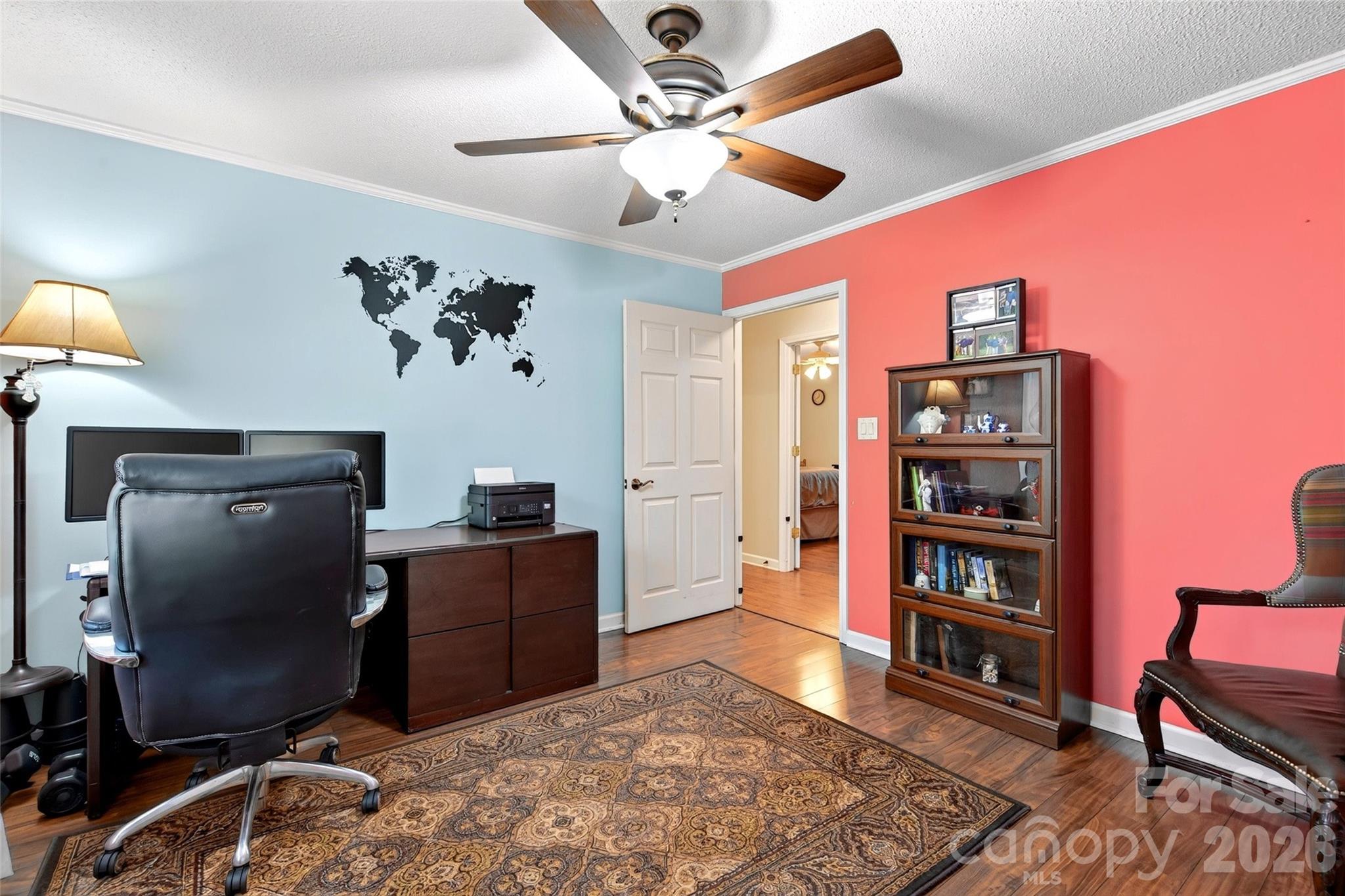146 Cobblestone Drive Property Photo 28