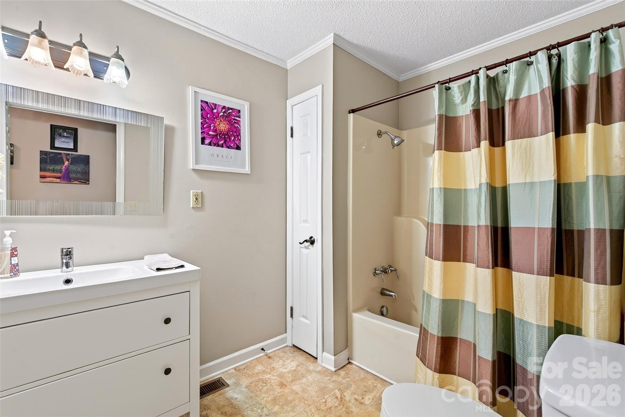 146 Cobblestone Drive Property Photo 29