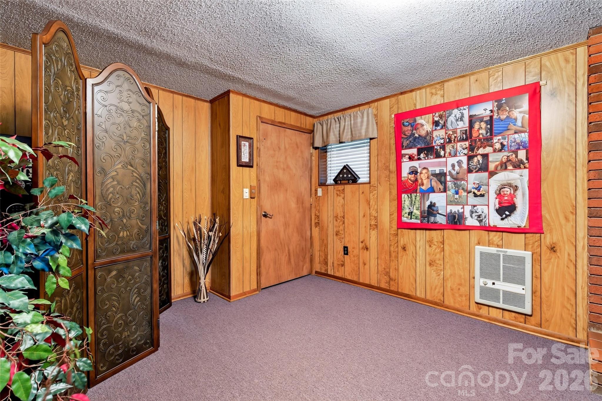 146 Cobblestone Drive Property Photo 30