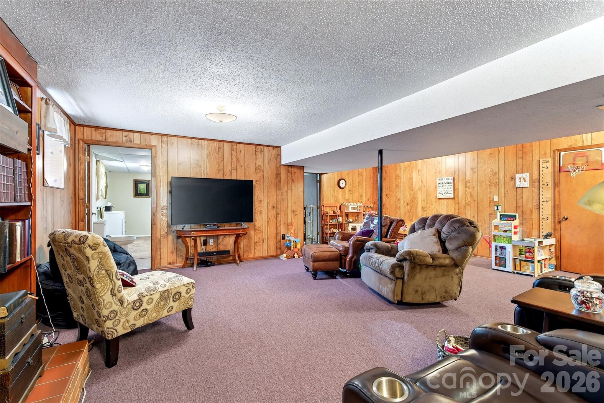 146 Cobblestone Drive Property Photo 31