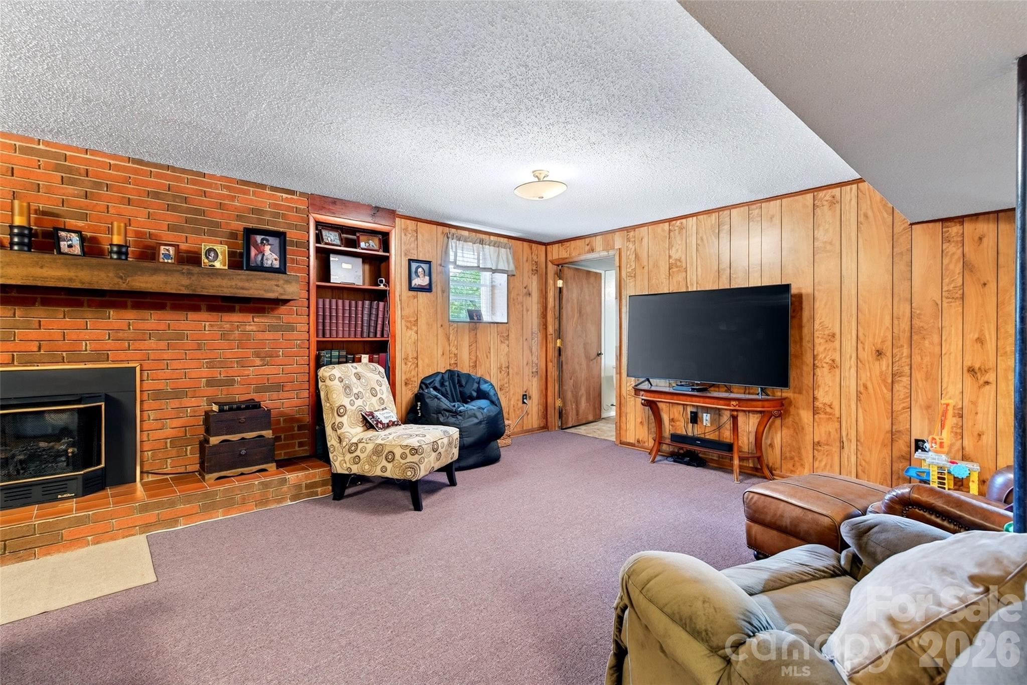 146 Cobblestone Drive Property Photo 32