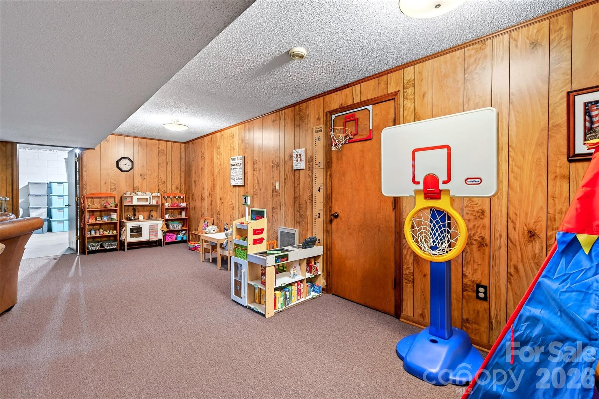 146 Cobblestone Drive Property Photo 33
