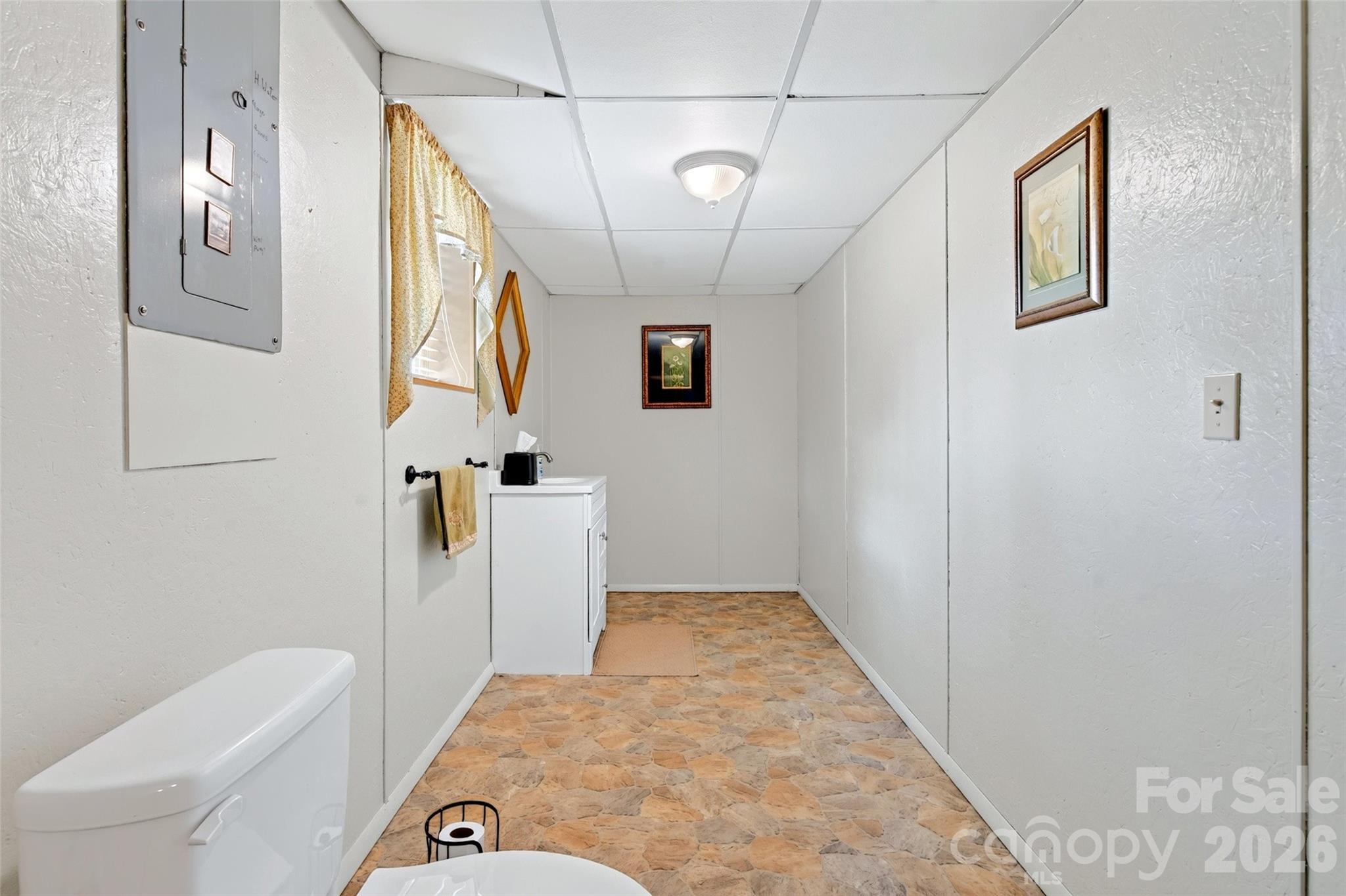 146 Cobblestone Drive Property Photo 34