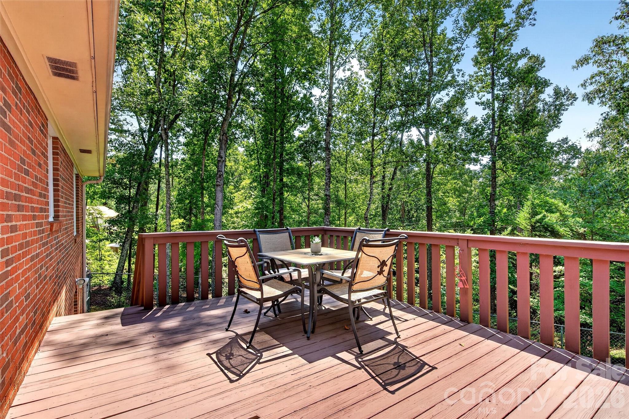 146 Cobblestone Drive Property Photo 35