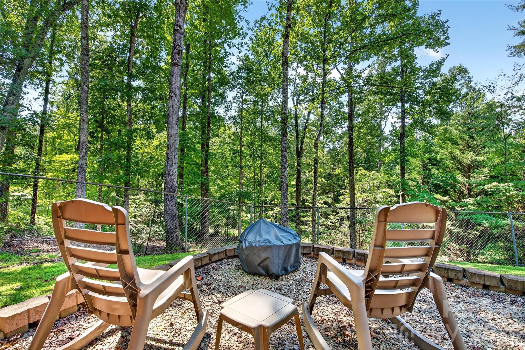 146 Cobblestone Drive Property Photo 36
