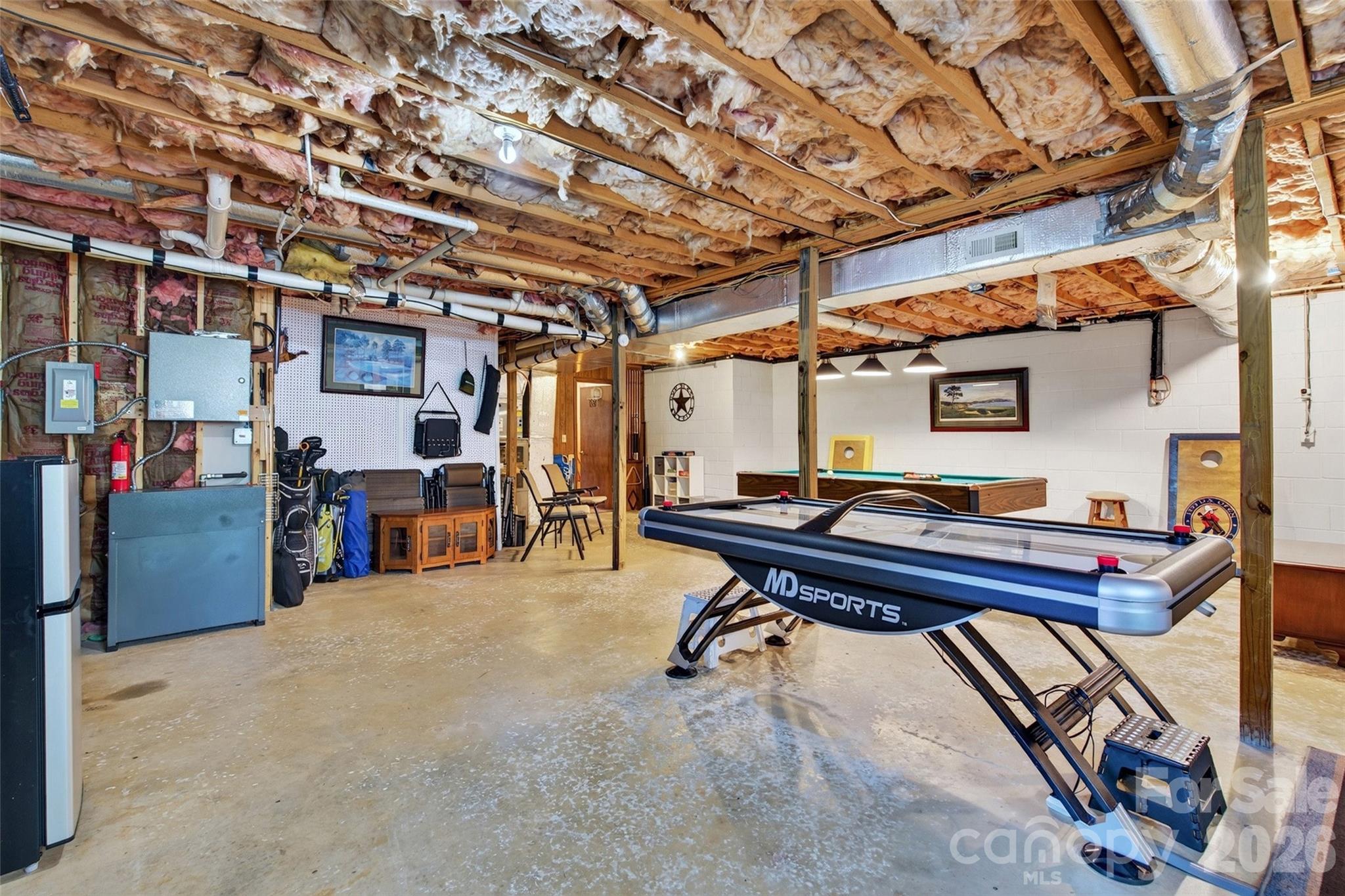 146 Cobblestone Drive Property Photo 37