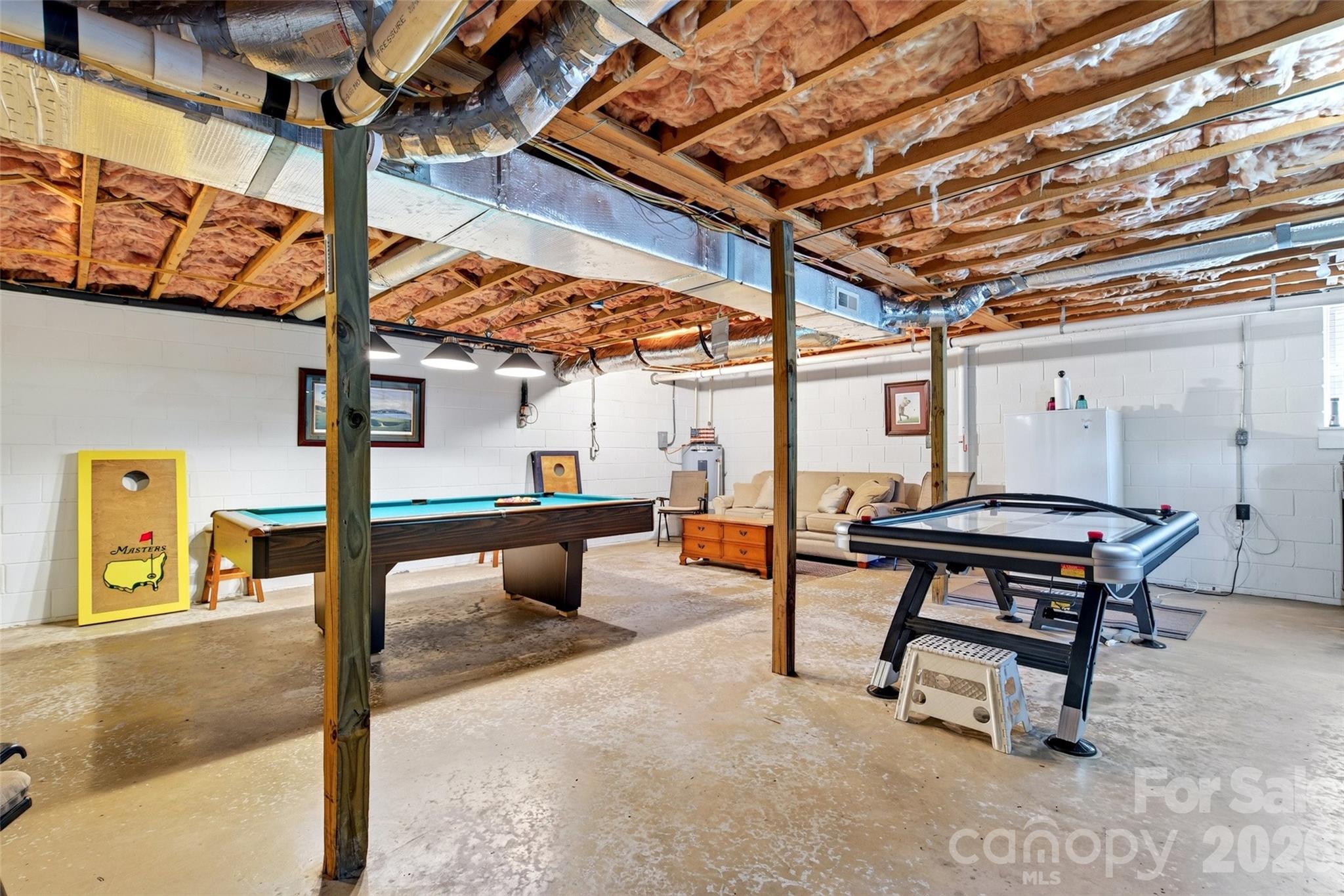 146 Cobblestone Drive Property Photo 38