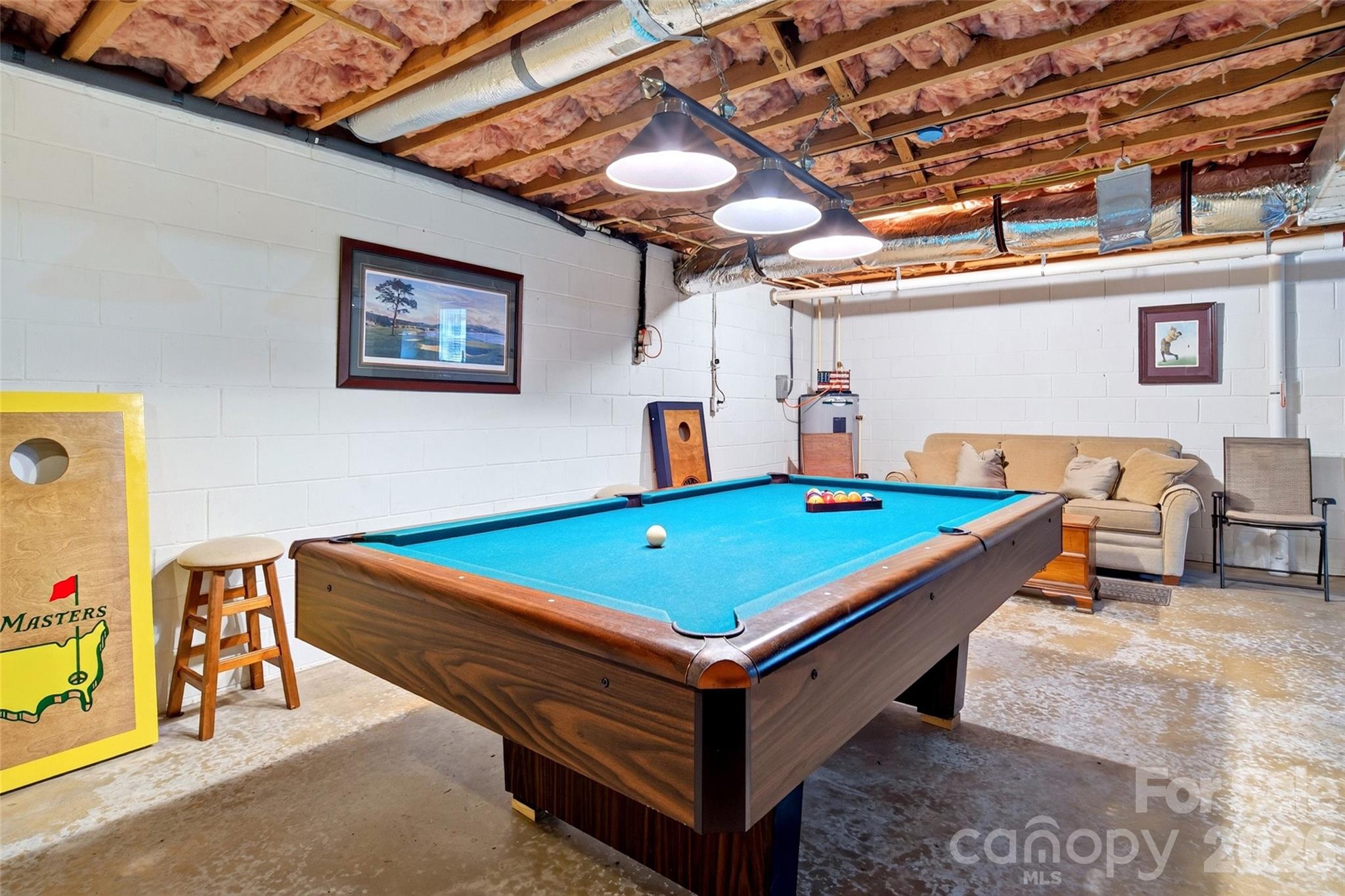 146 Cobblestone Drive Property Photo 39