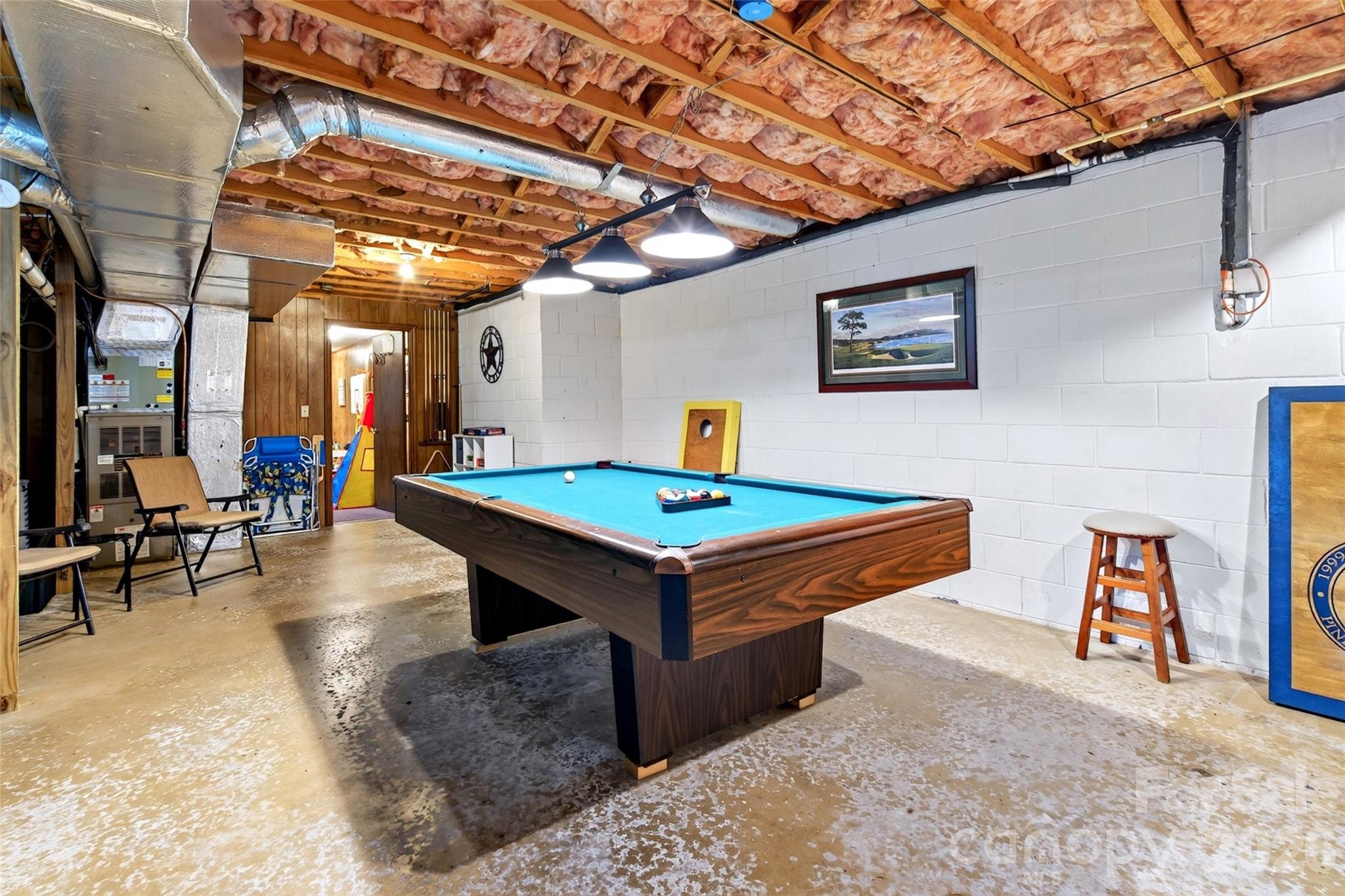 146 Cobblestone Drive Property Photo 40