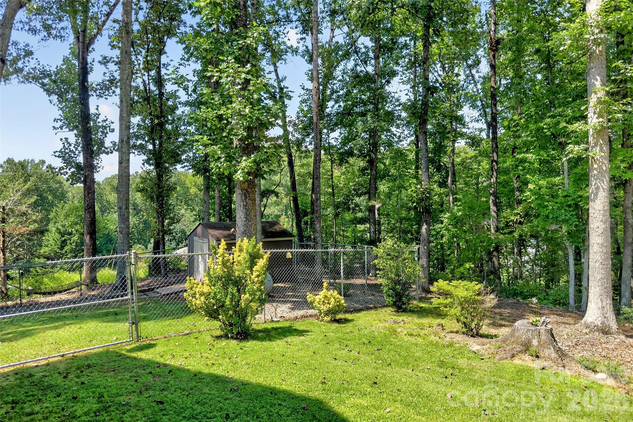 146 Cobblestone Drive Property Photo 41