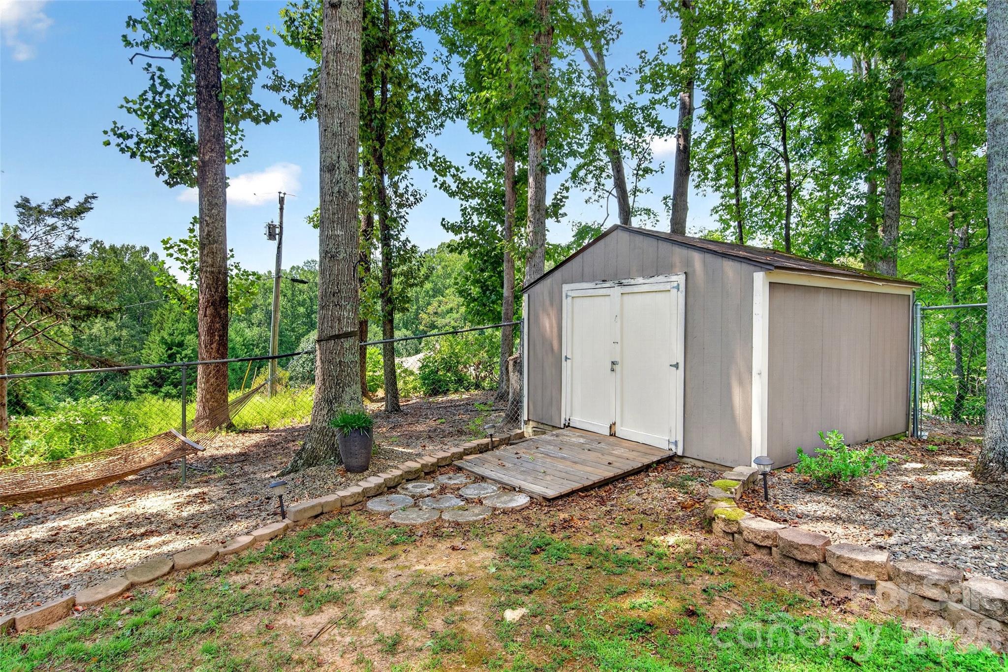 146 Cobblestone Drive Property Photo 42