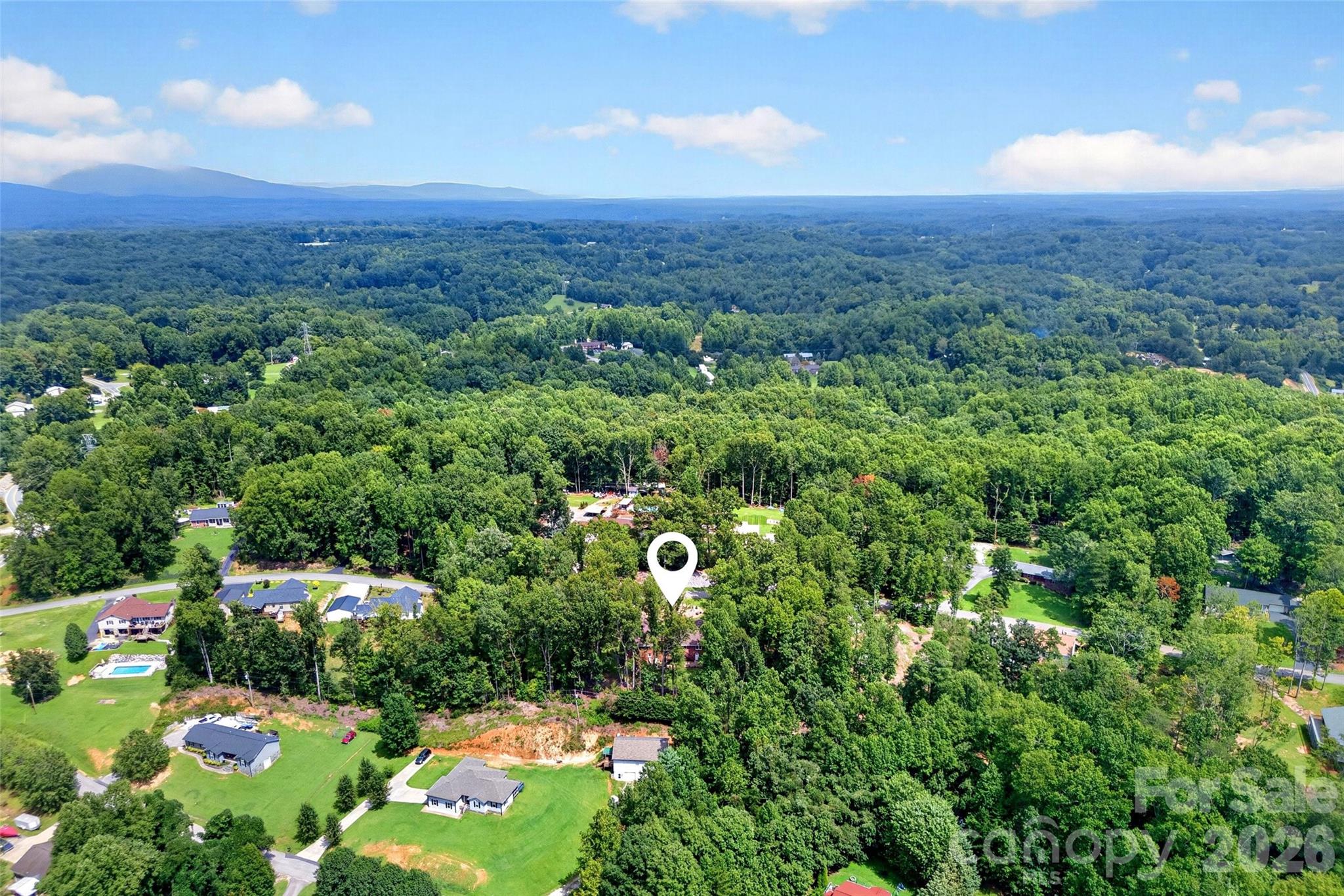 146 Cobblestone Drive Property Photo 44