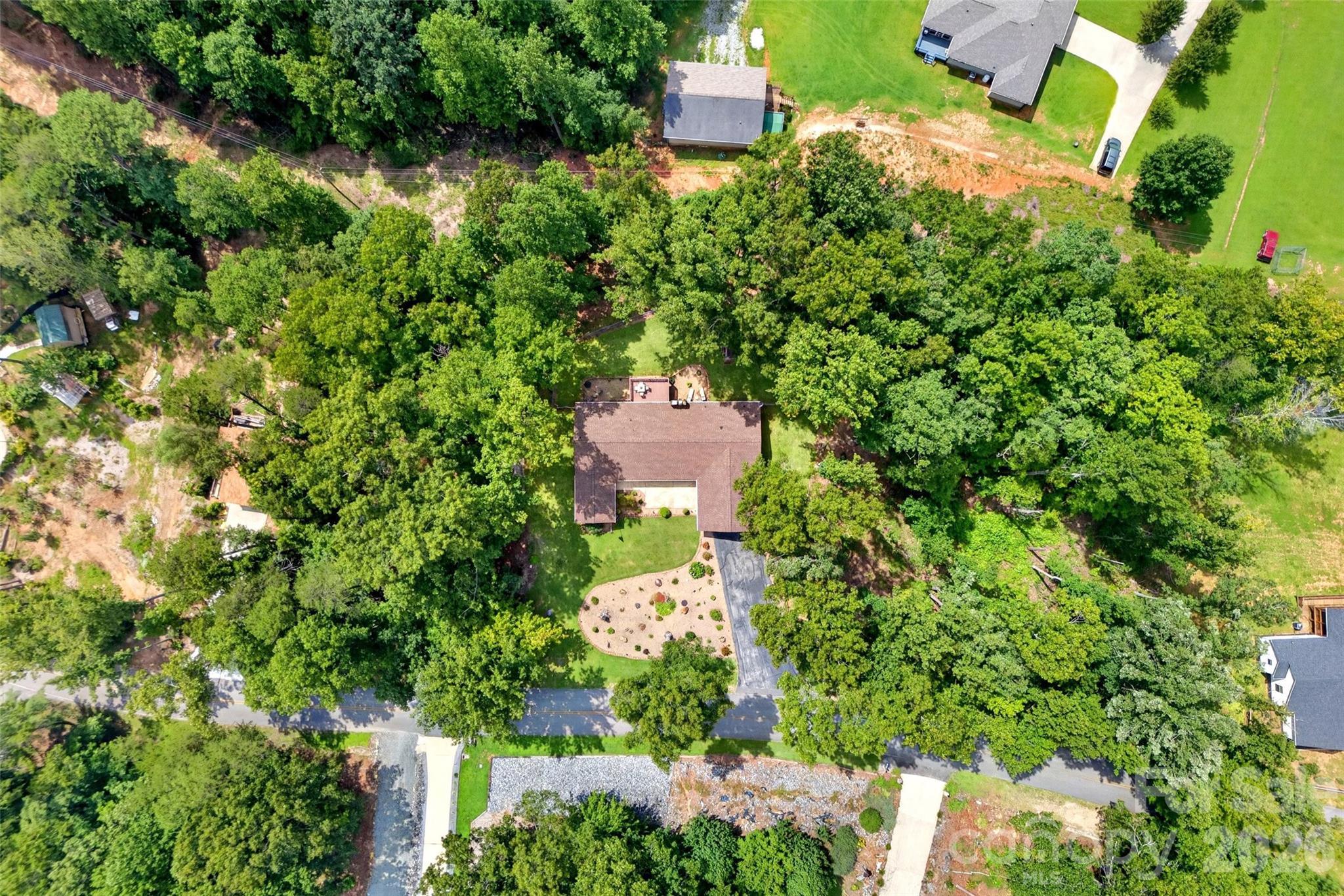146 Cobblestone Drive Property Photo 47