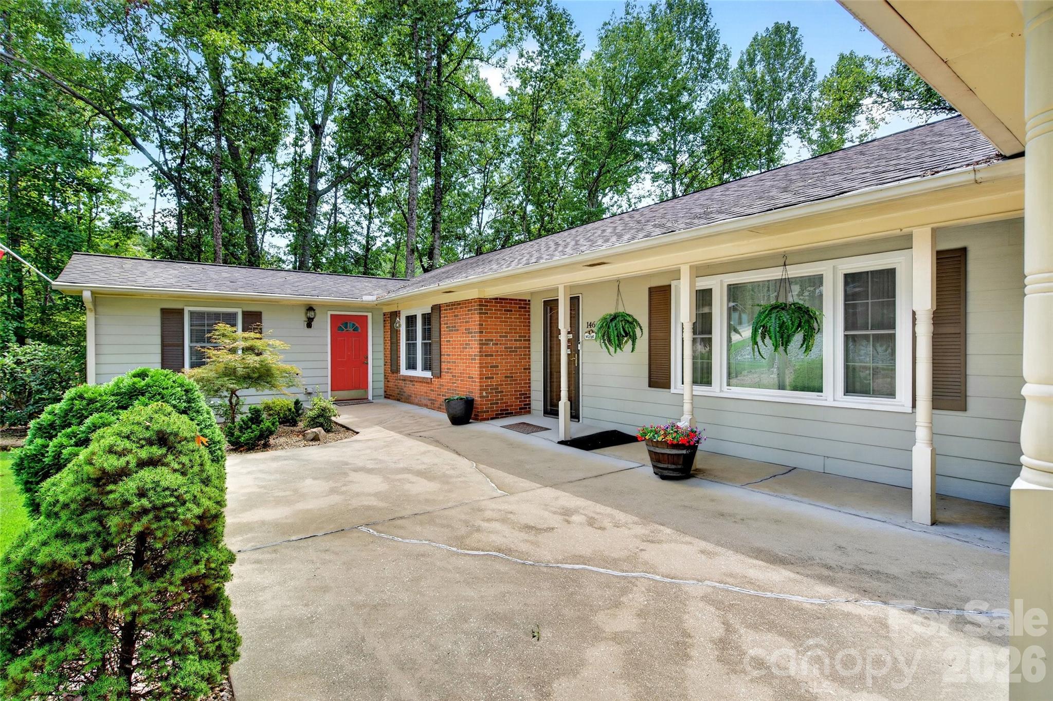 146 Cobblestone Drive Property Photo 48
