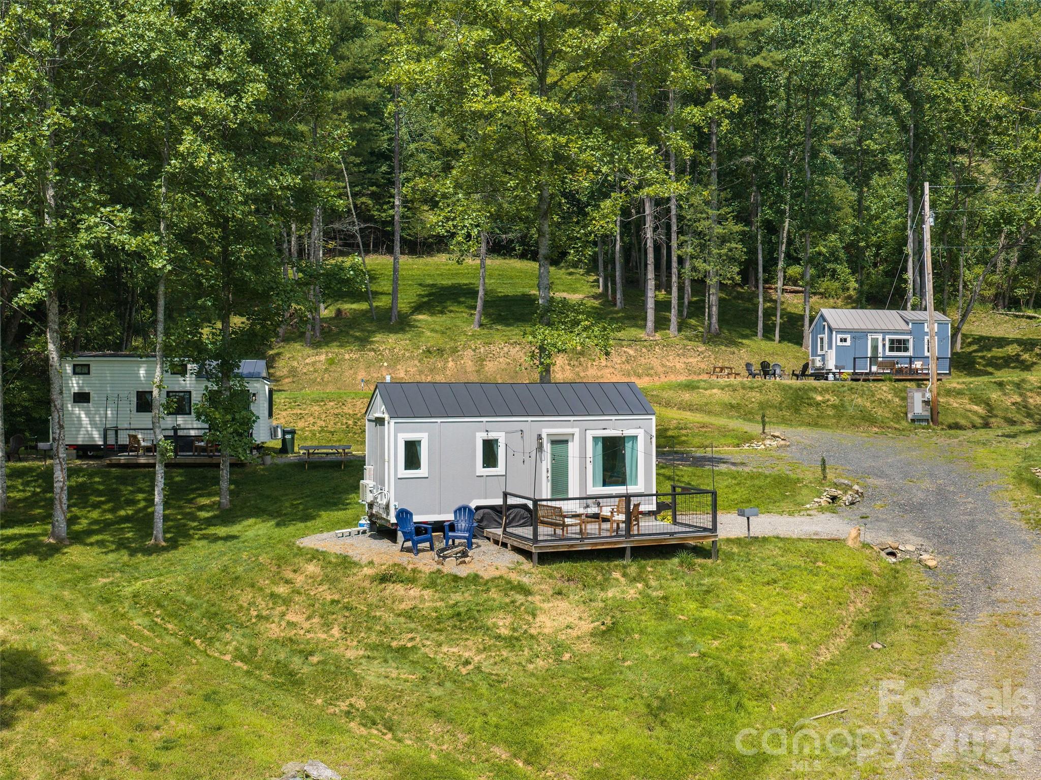 551 Wyatt Town Road Property Photo 22