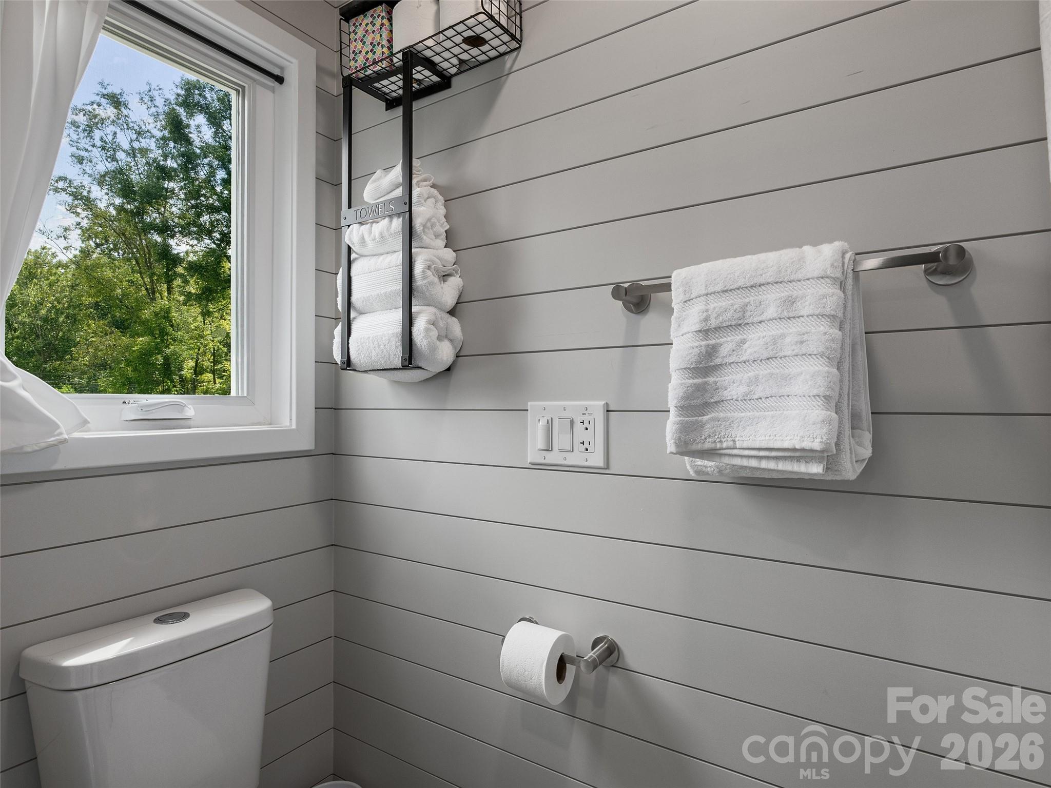 551 Wyatt Town Road Property Photo 30