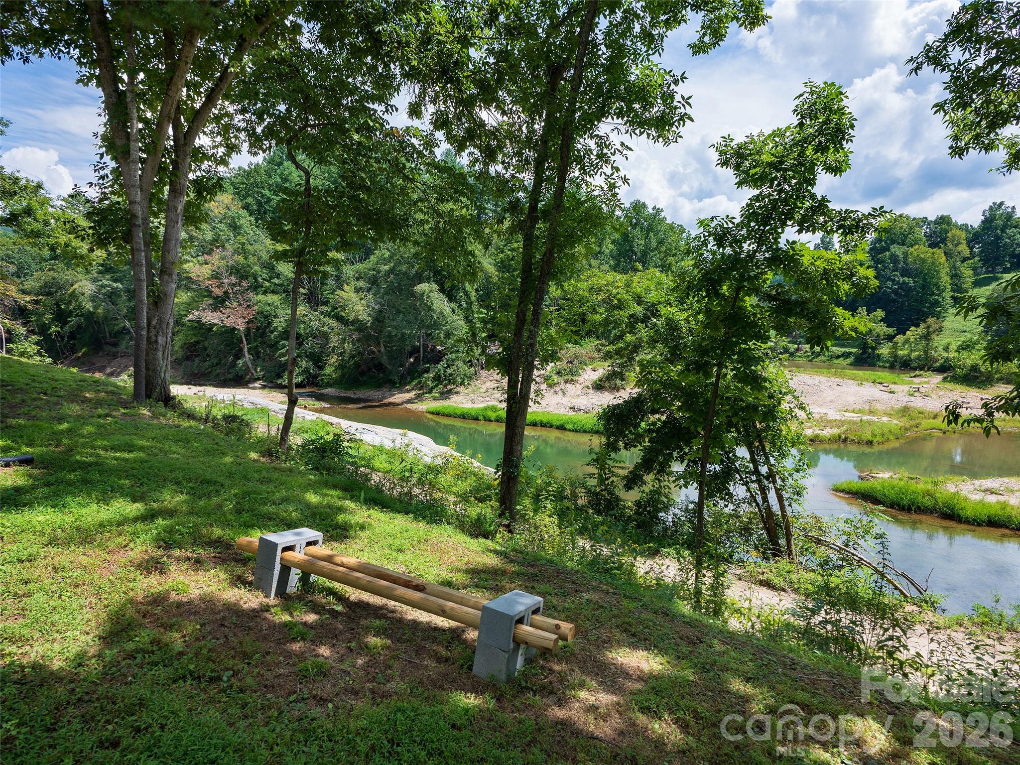 551 Wyatt Town Road Property Photo 36