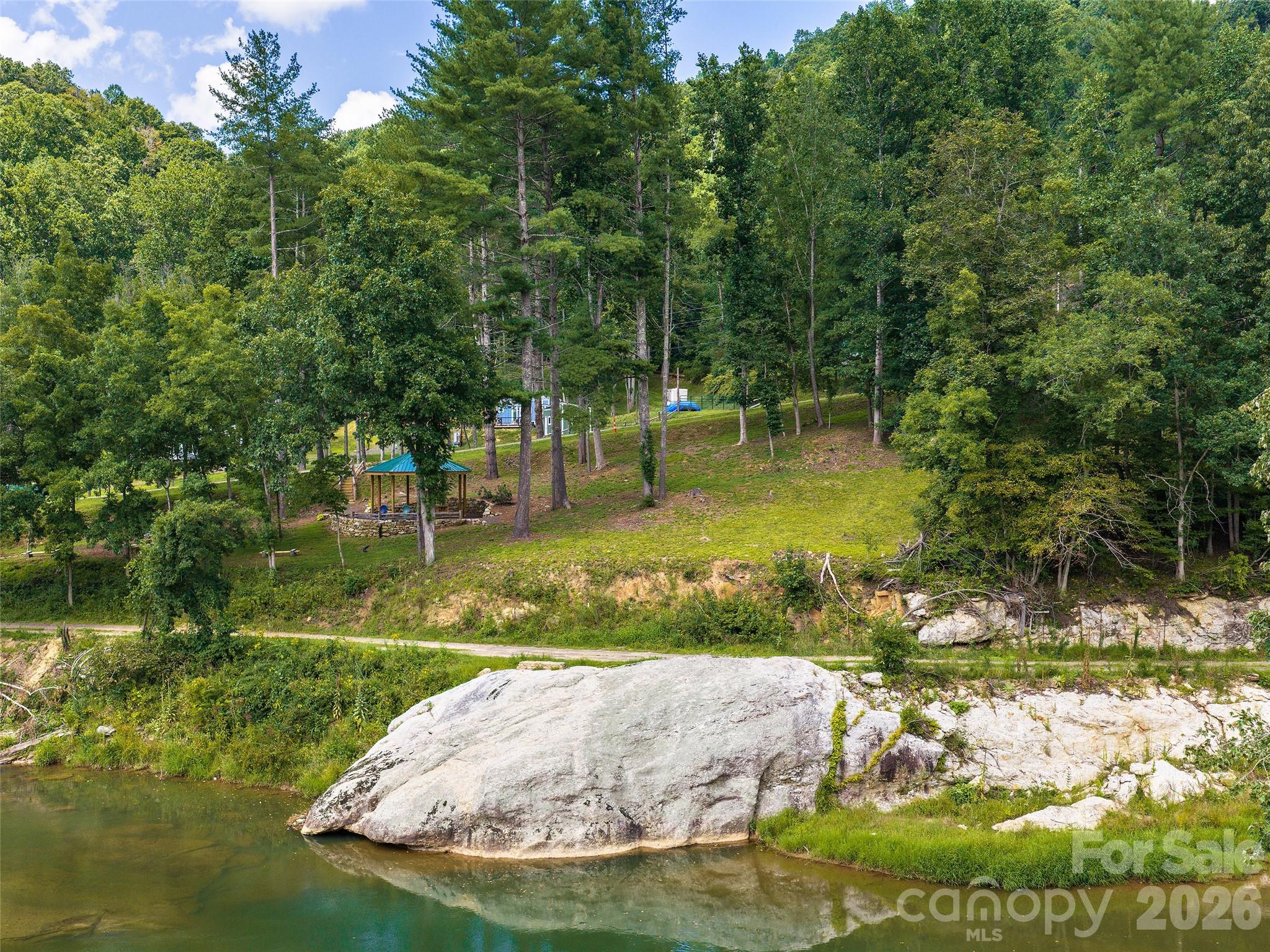 551 Wyatt Town Road Property Photo 43