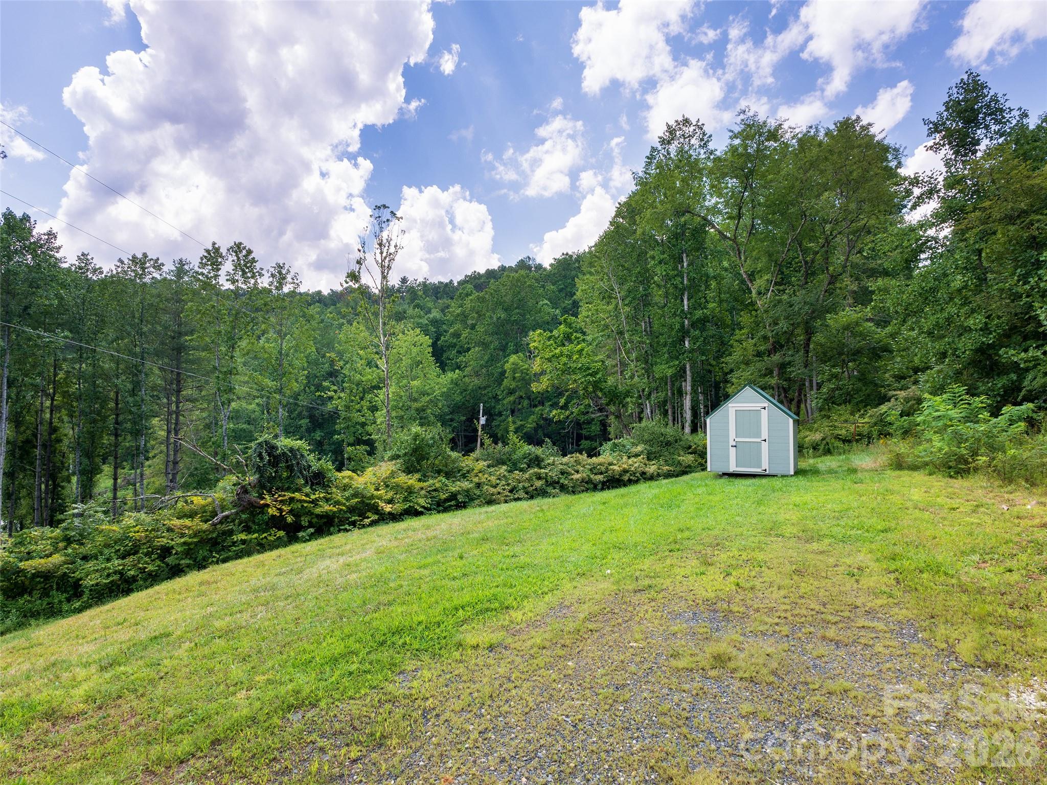 551 Wyatt Town Road Property Photo 44