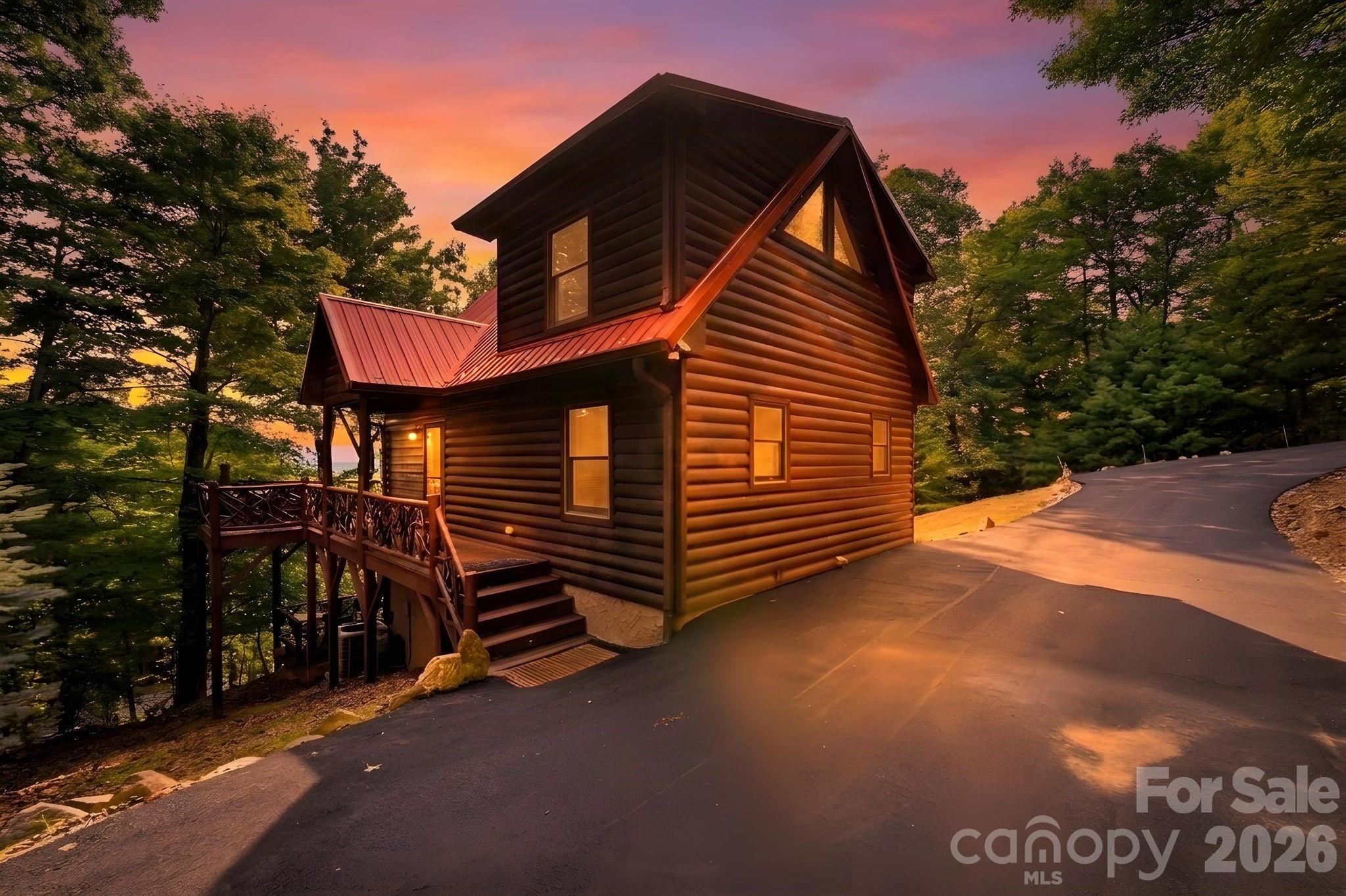 142 Fawn Lane Property Photo 1