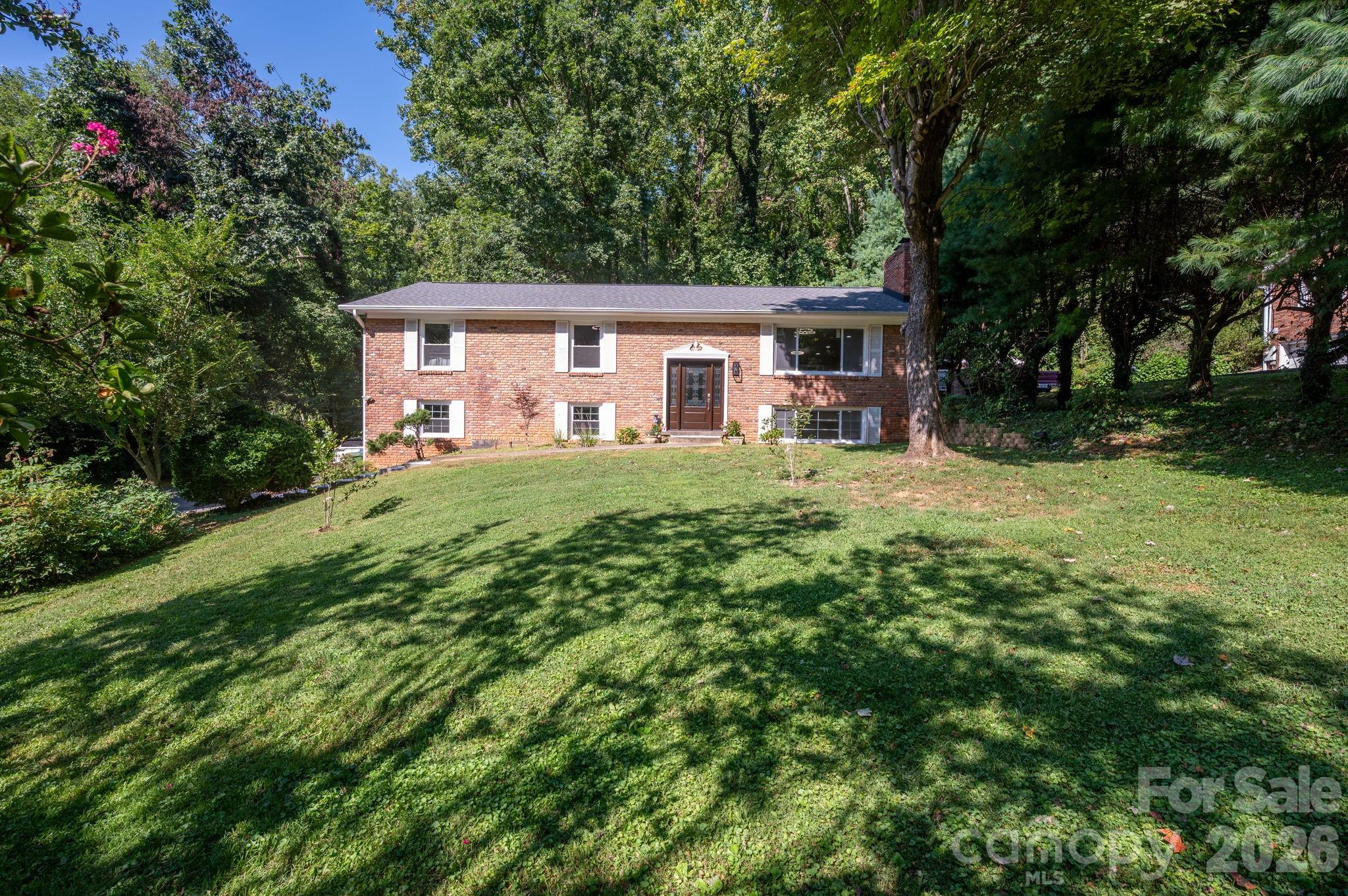 65 Beechwood Road Property Photo 1