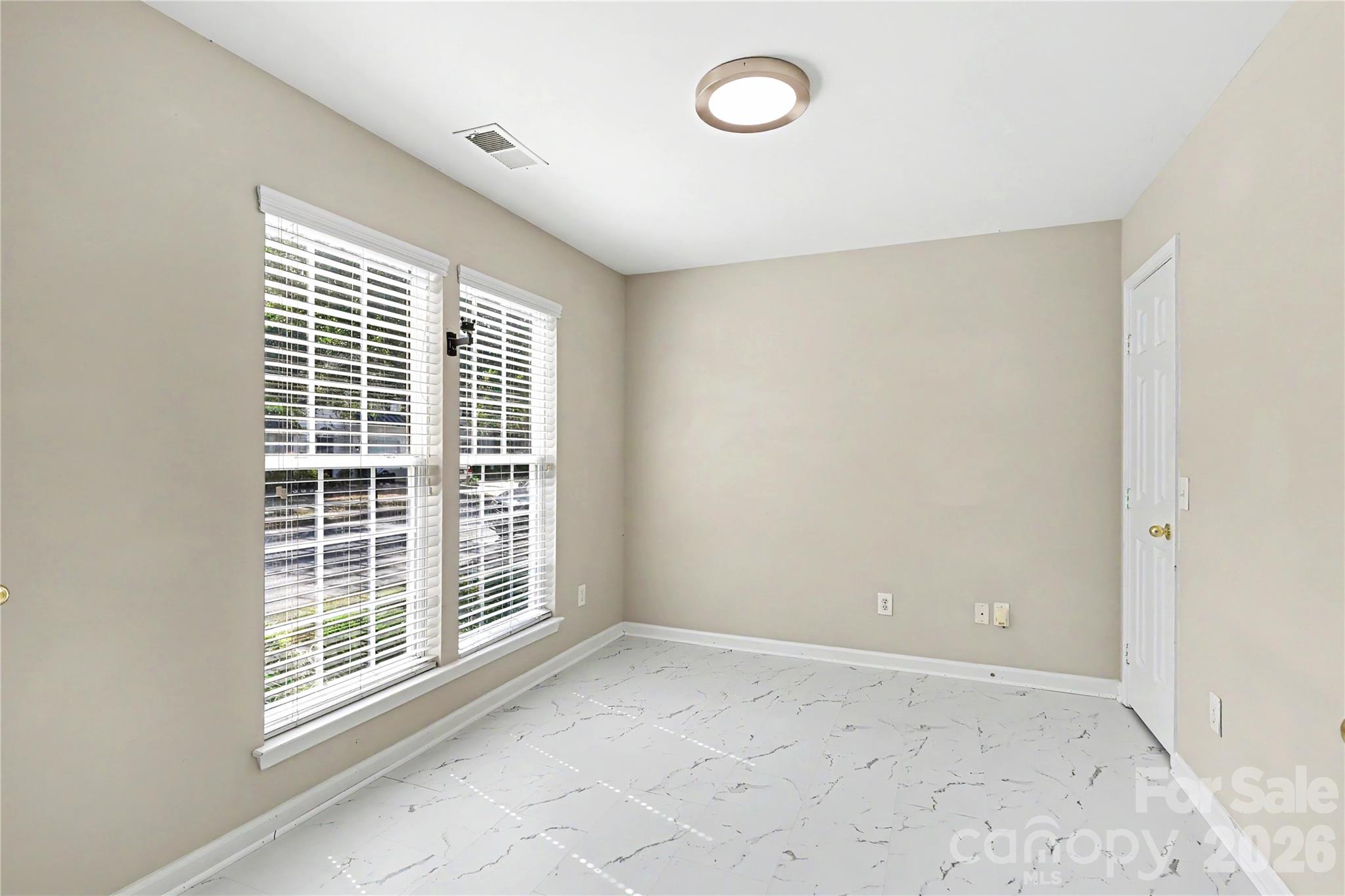 12753 Bullock Greenway Boulevard 206 Property Photo 5