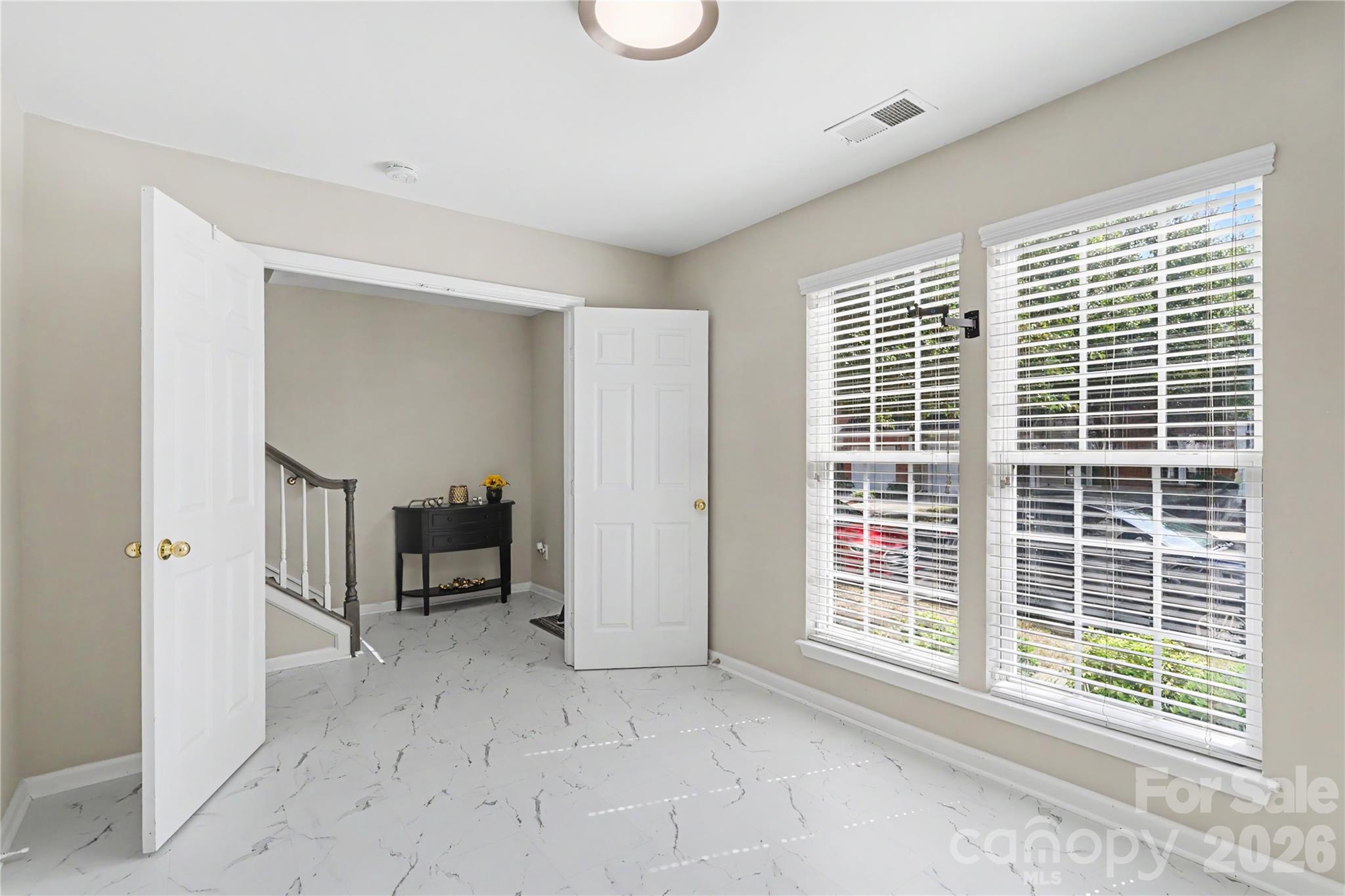 12753 Bullock Greenway Boulevard 206 Property Photo 6