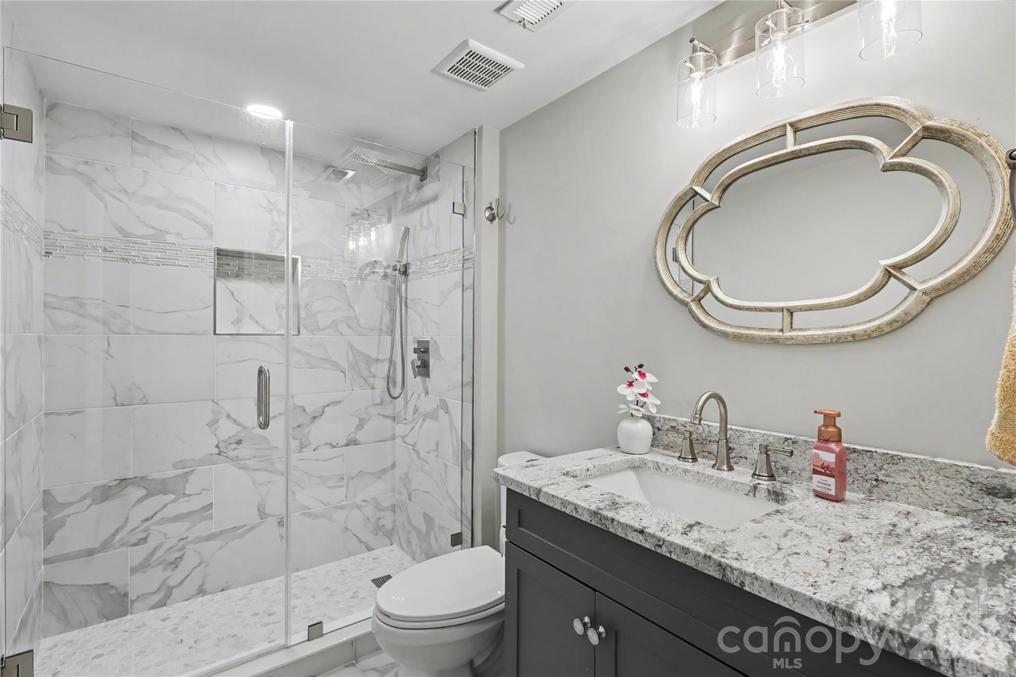 12753 Bullock Greenway Boulevard 206 Property Photo 7