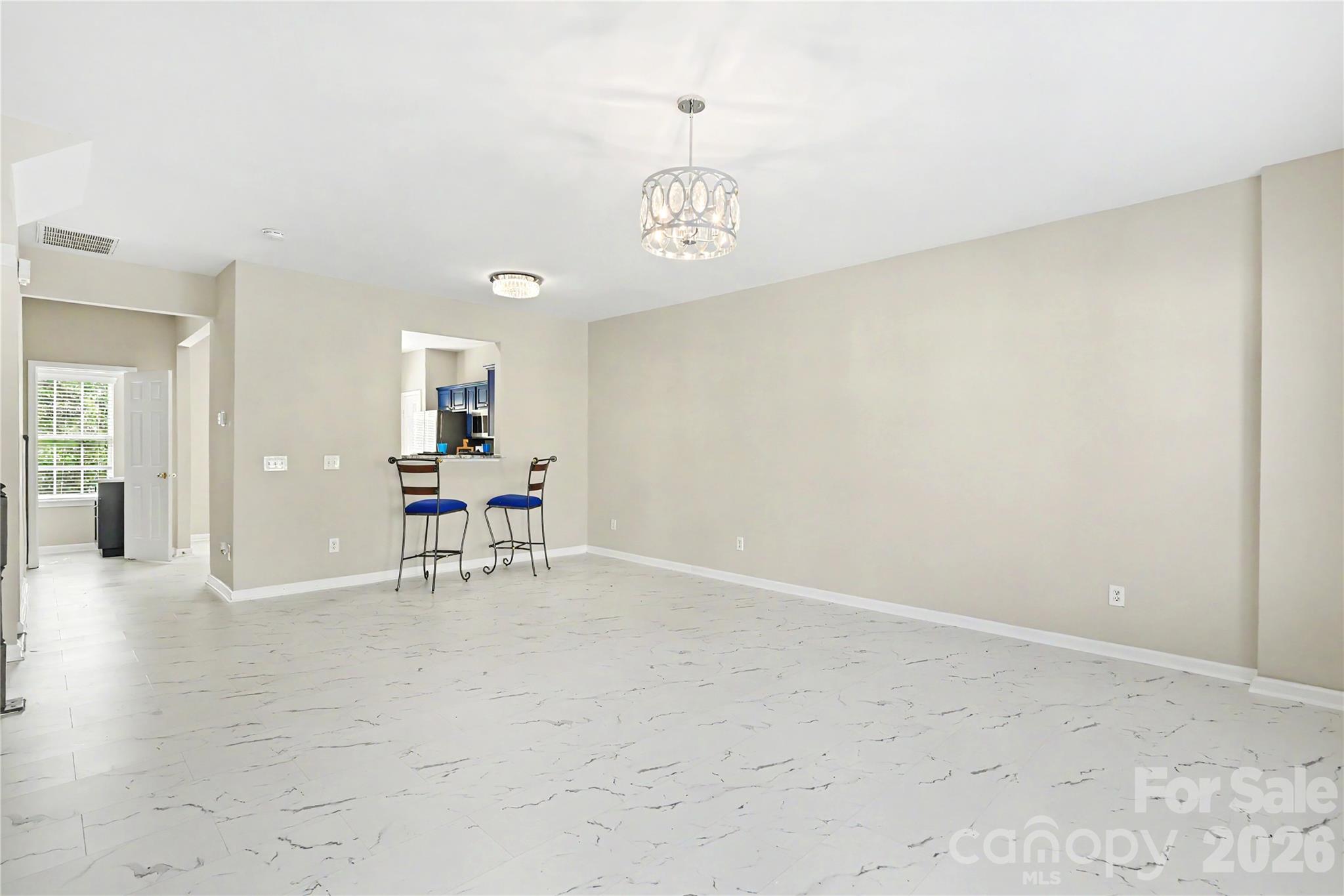 12753 Bullock Greenway Boulevard 206 Property Photo 11