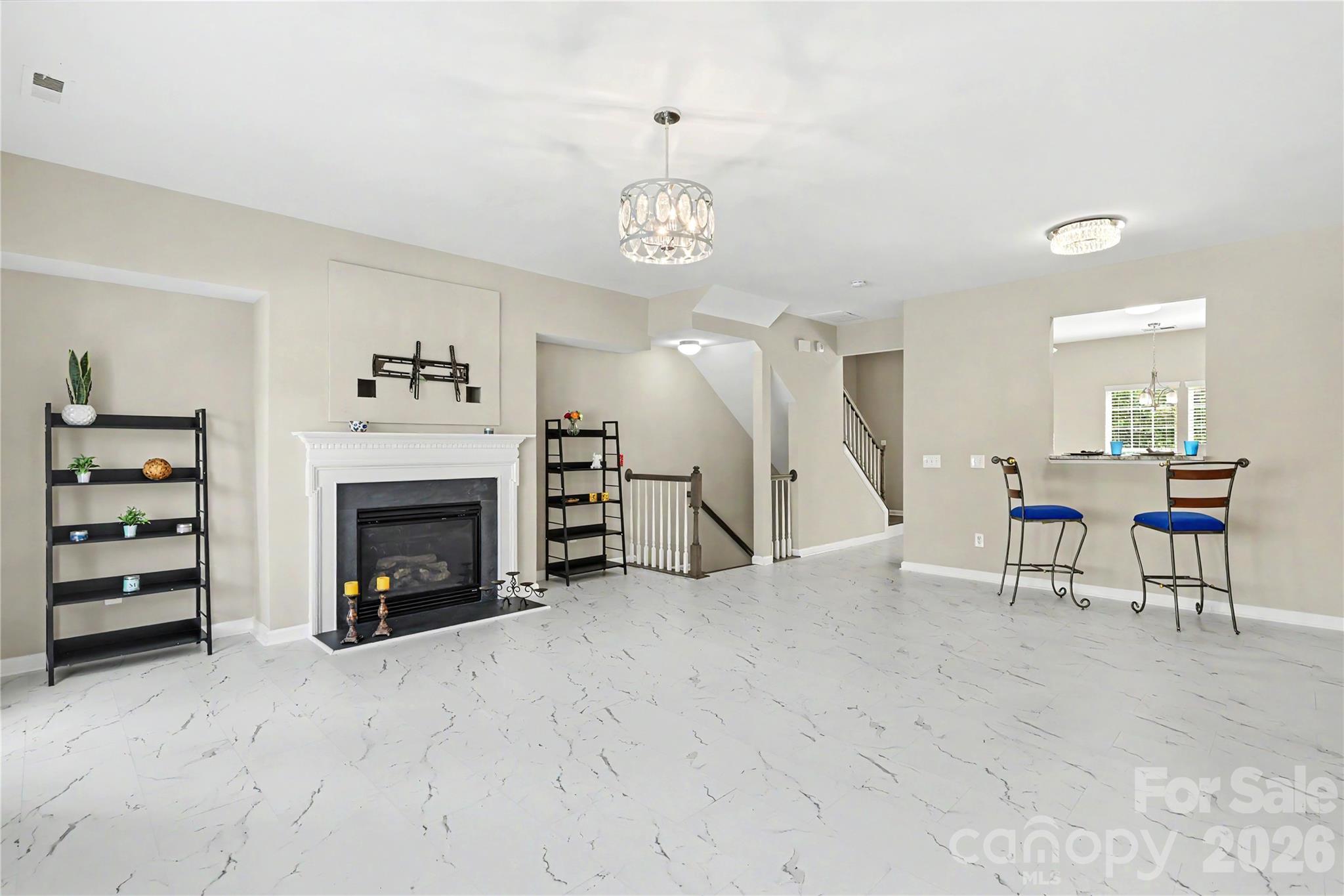 12753 Bullock Greenway Boulevard 206 Property Photo 12