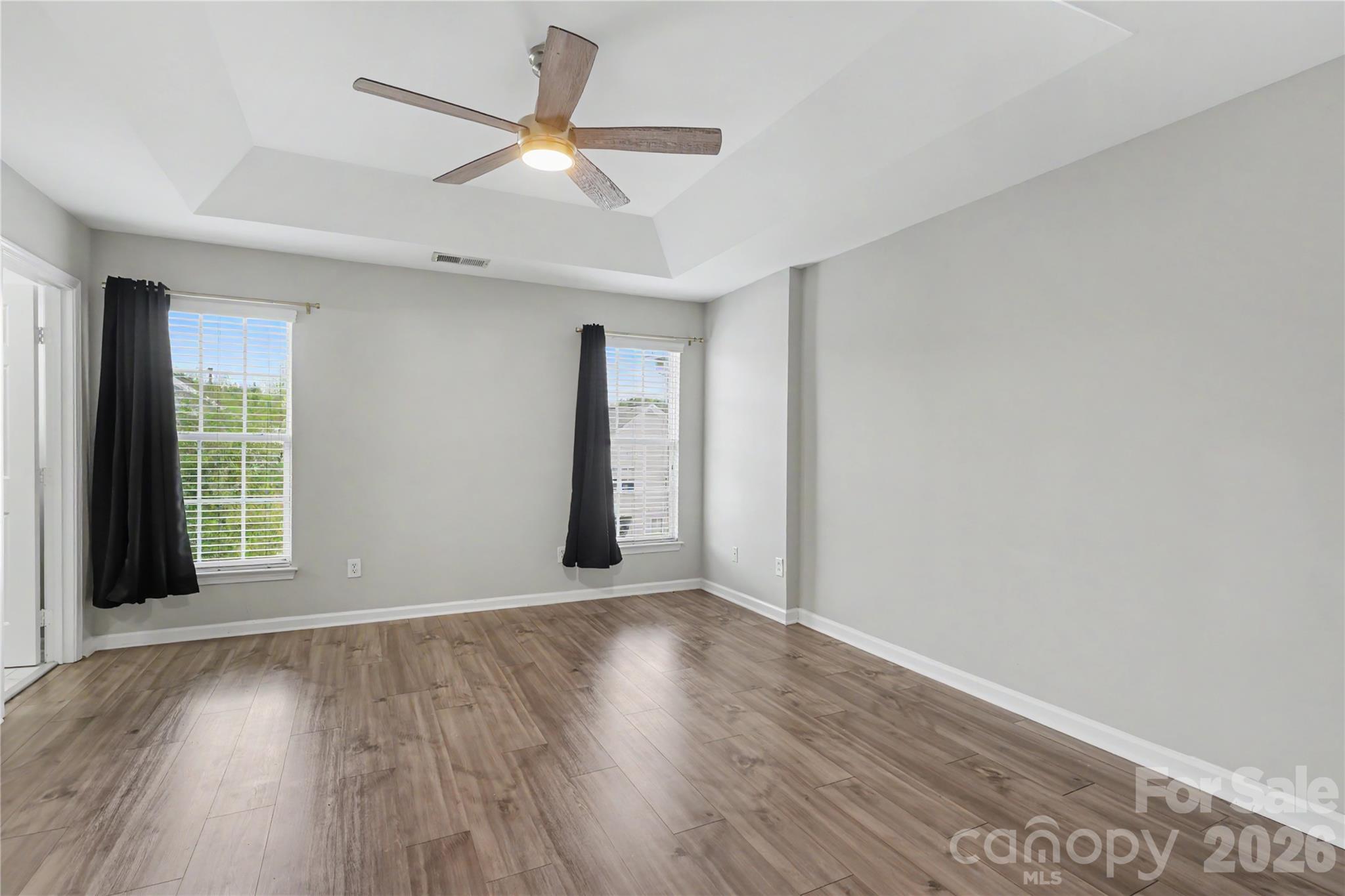 12753 Bullock Greenway Boulevard 206 Property Photo 22