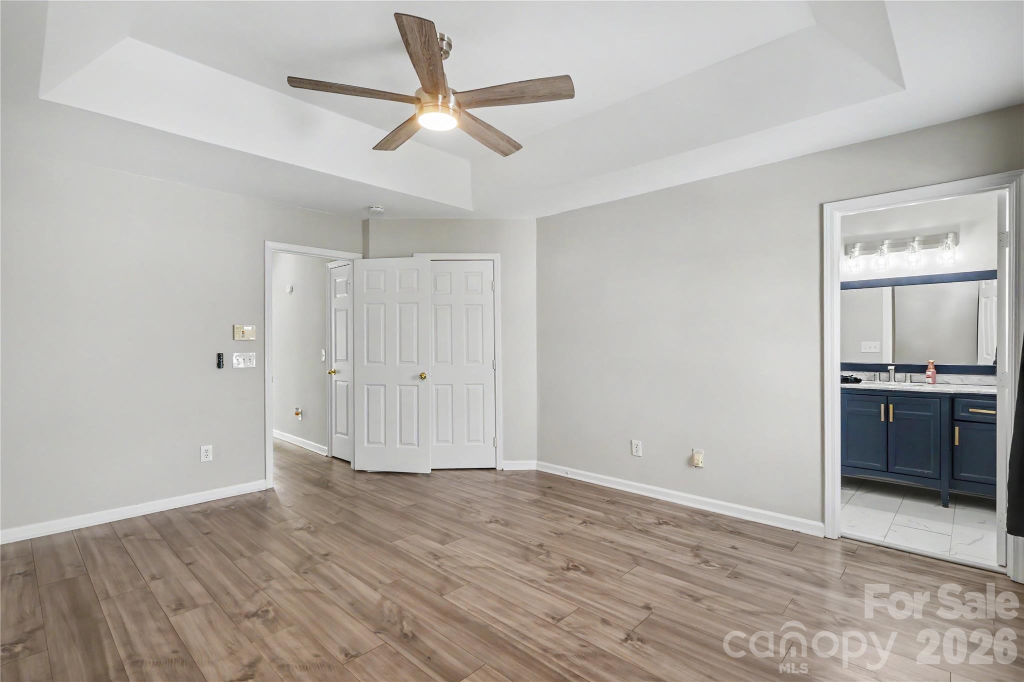12753 Bullock Greenway Boulevard 206 Property Photo 24