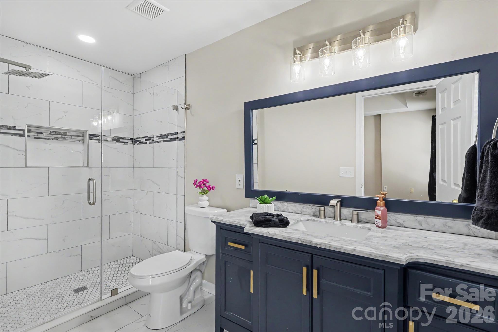 12753 Bullock Greenway Boulevard 206 Property Photo 25