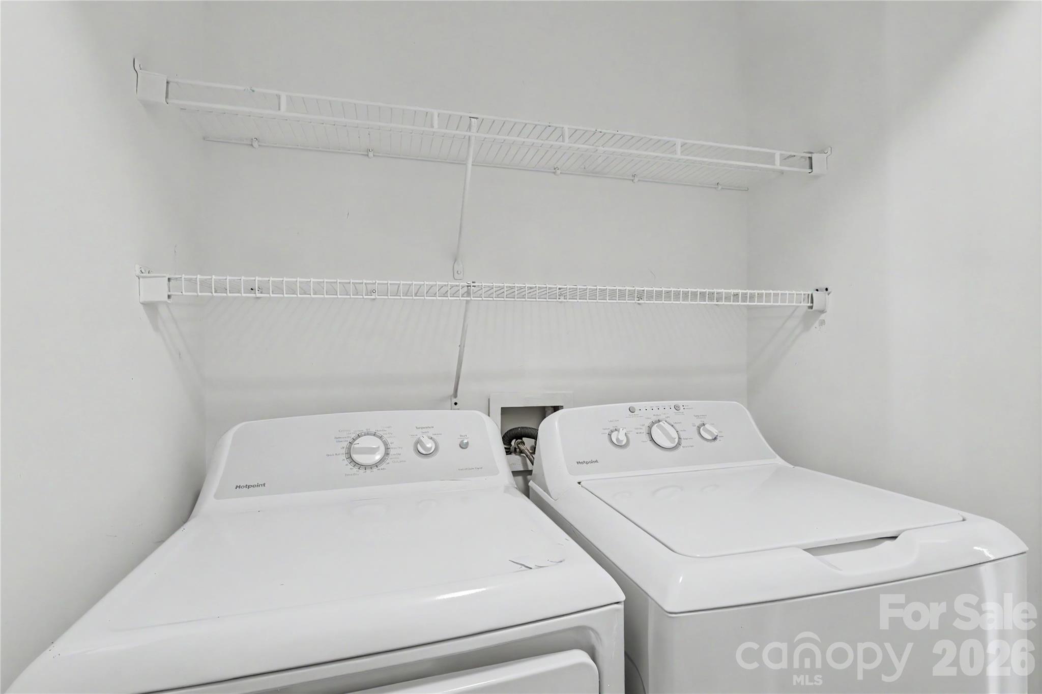 12753 Bullock Greenway Boulevard 206 Property Photo 29