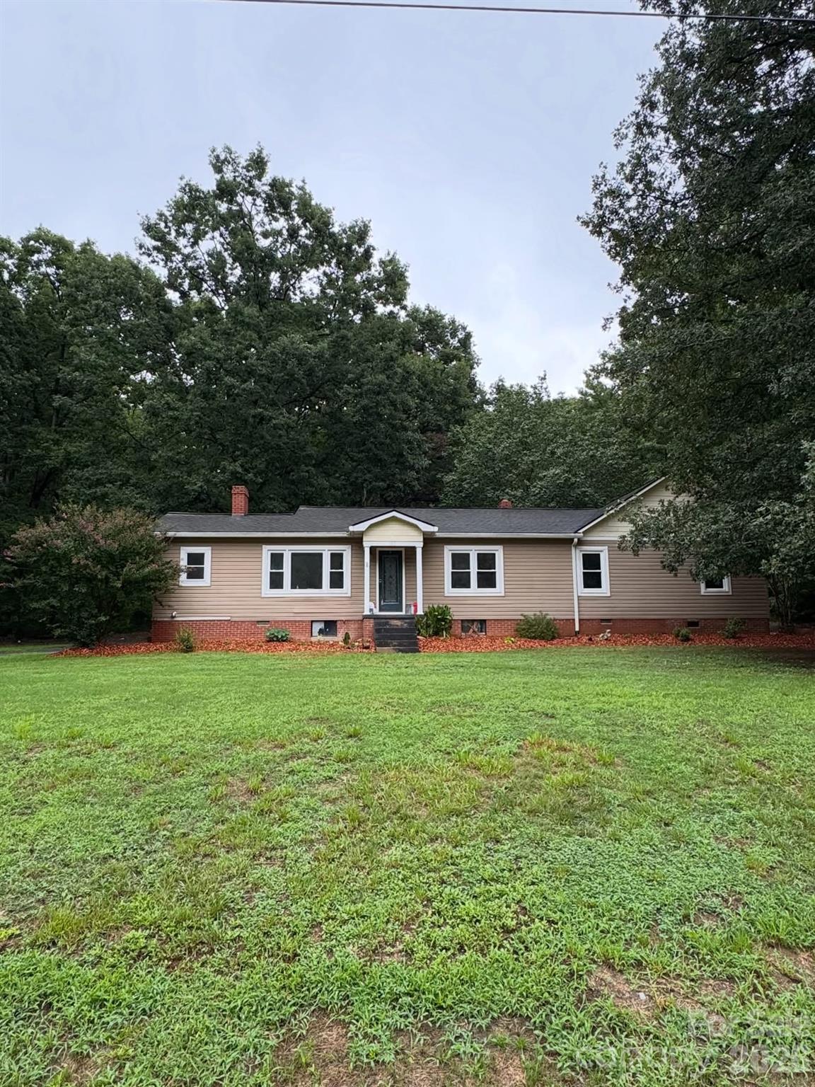 190 Forsaken Drive Property Photo 1