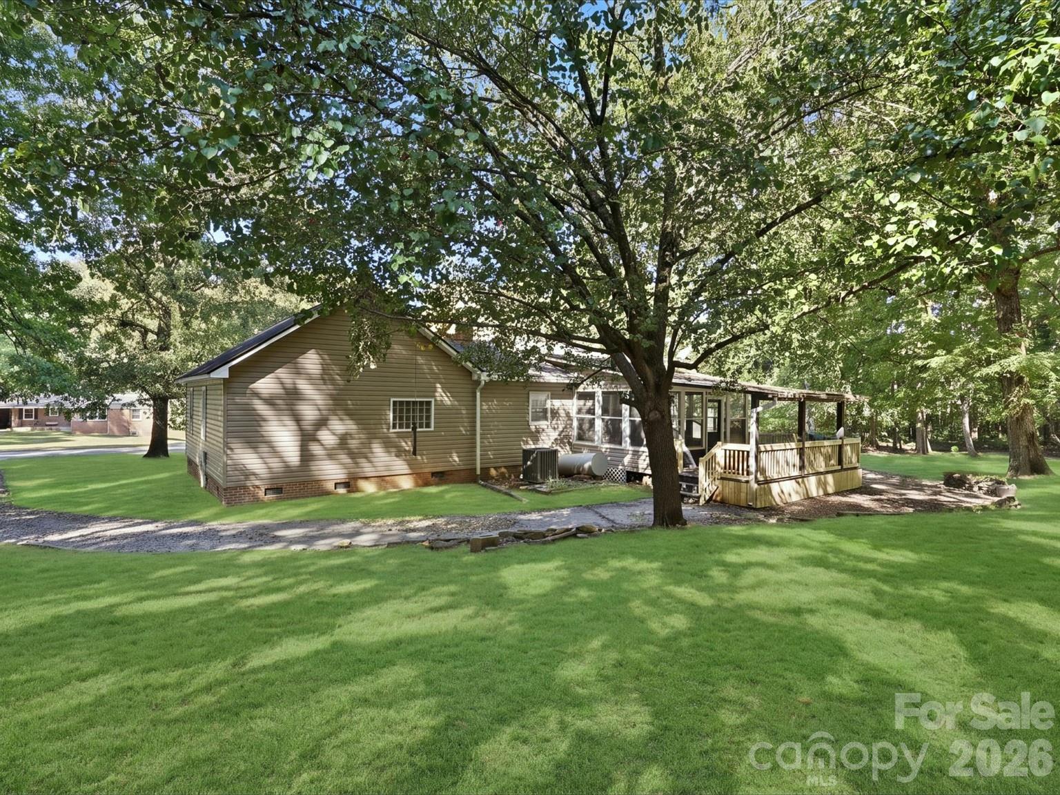 190 Forsaken Drive Property Photo 37