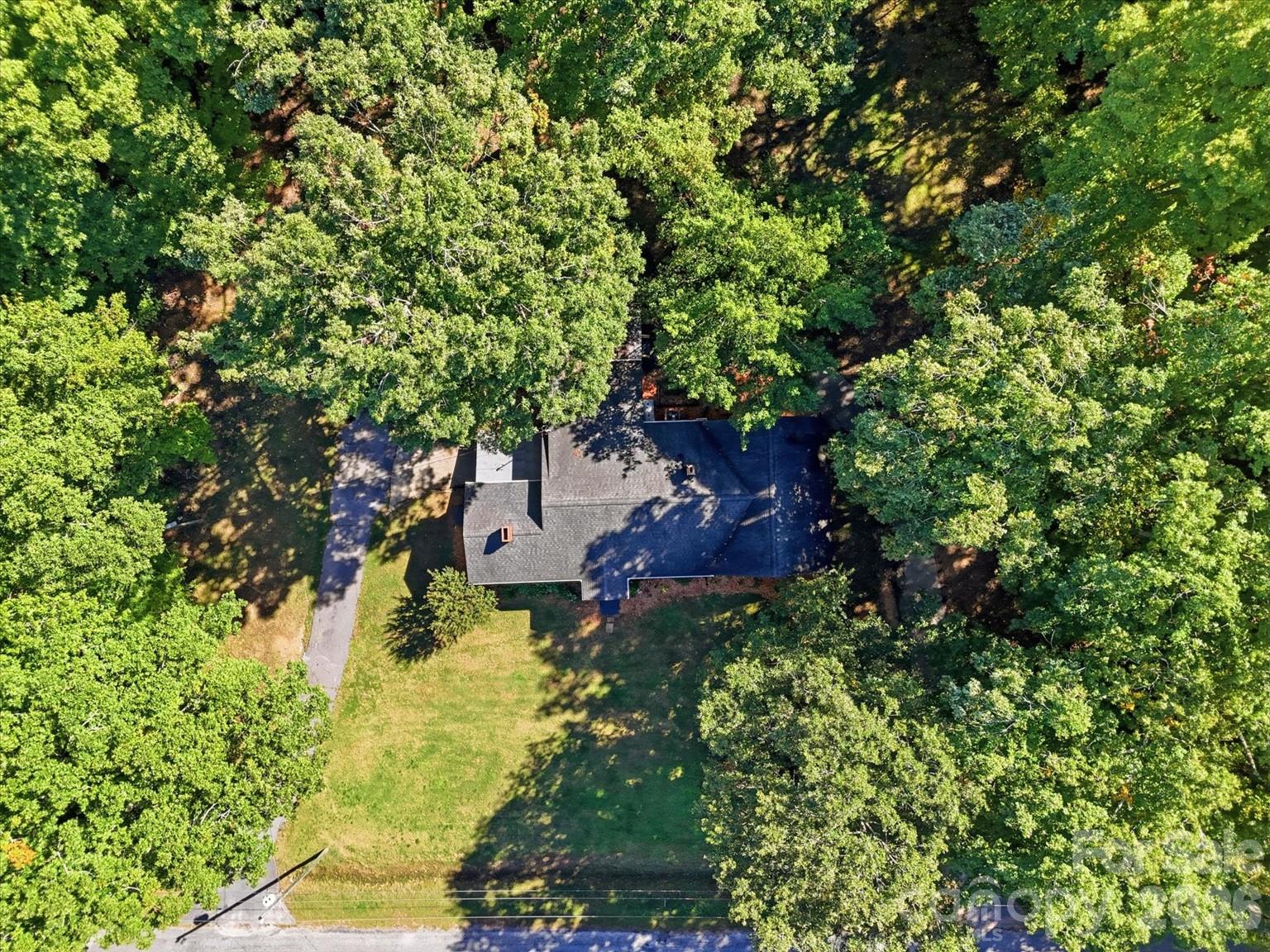 190 Forsaken Drive Property Photo 43