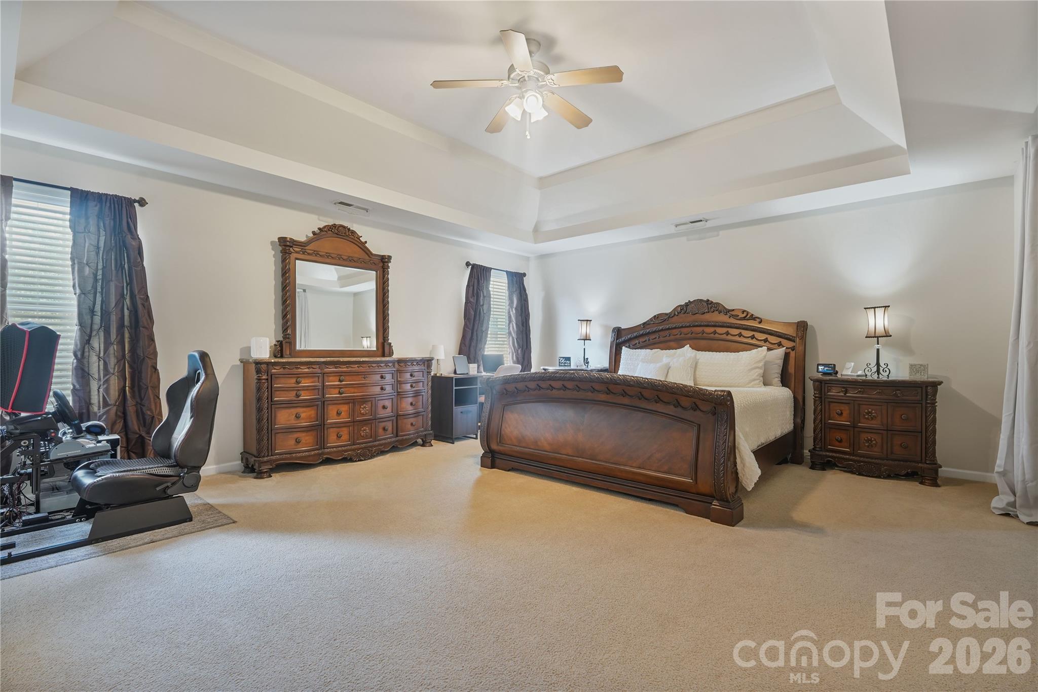 190 Almora Loop Property Photo 19