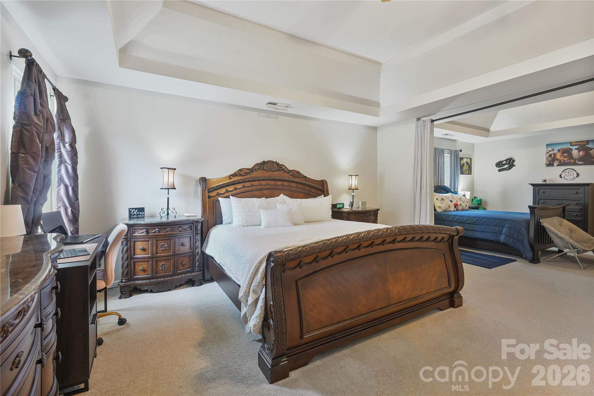 190 Almora Loop Property Photo 20