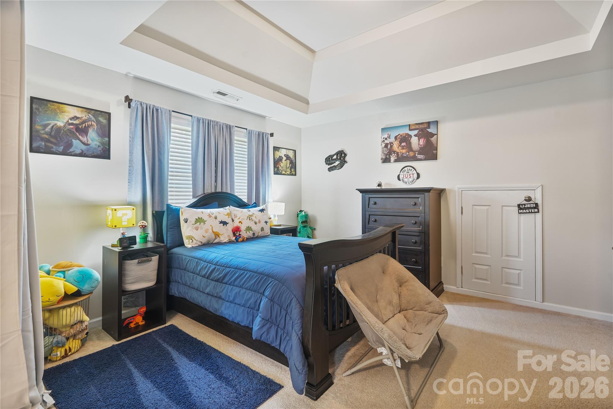 190 Almora Loop Property Photo 21