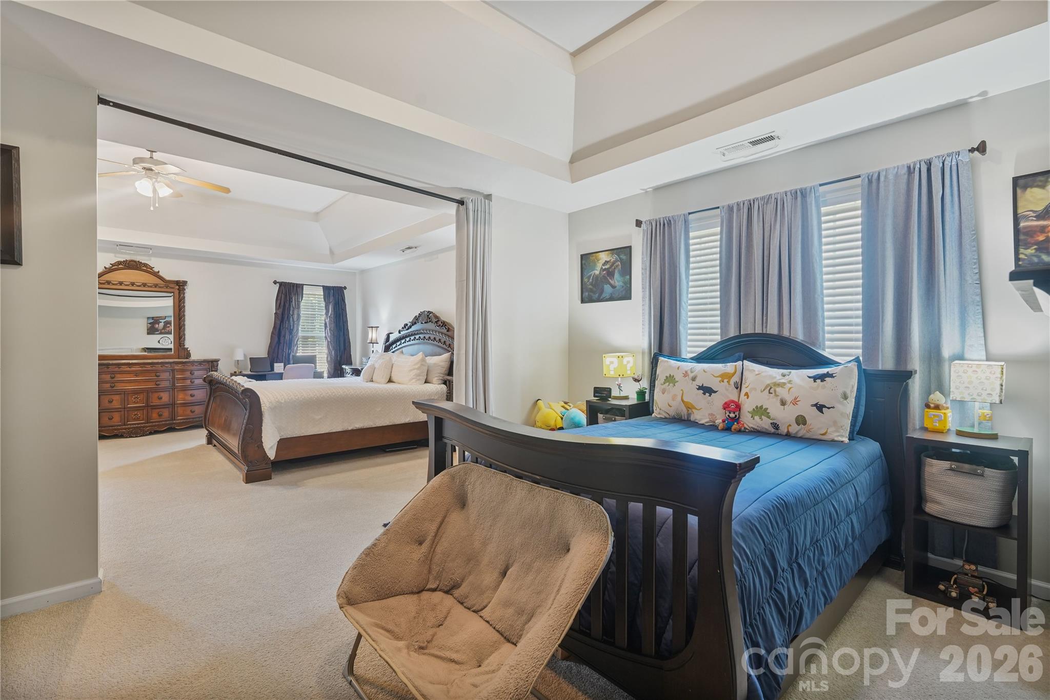 190 Almora Loop Property Photo 22