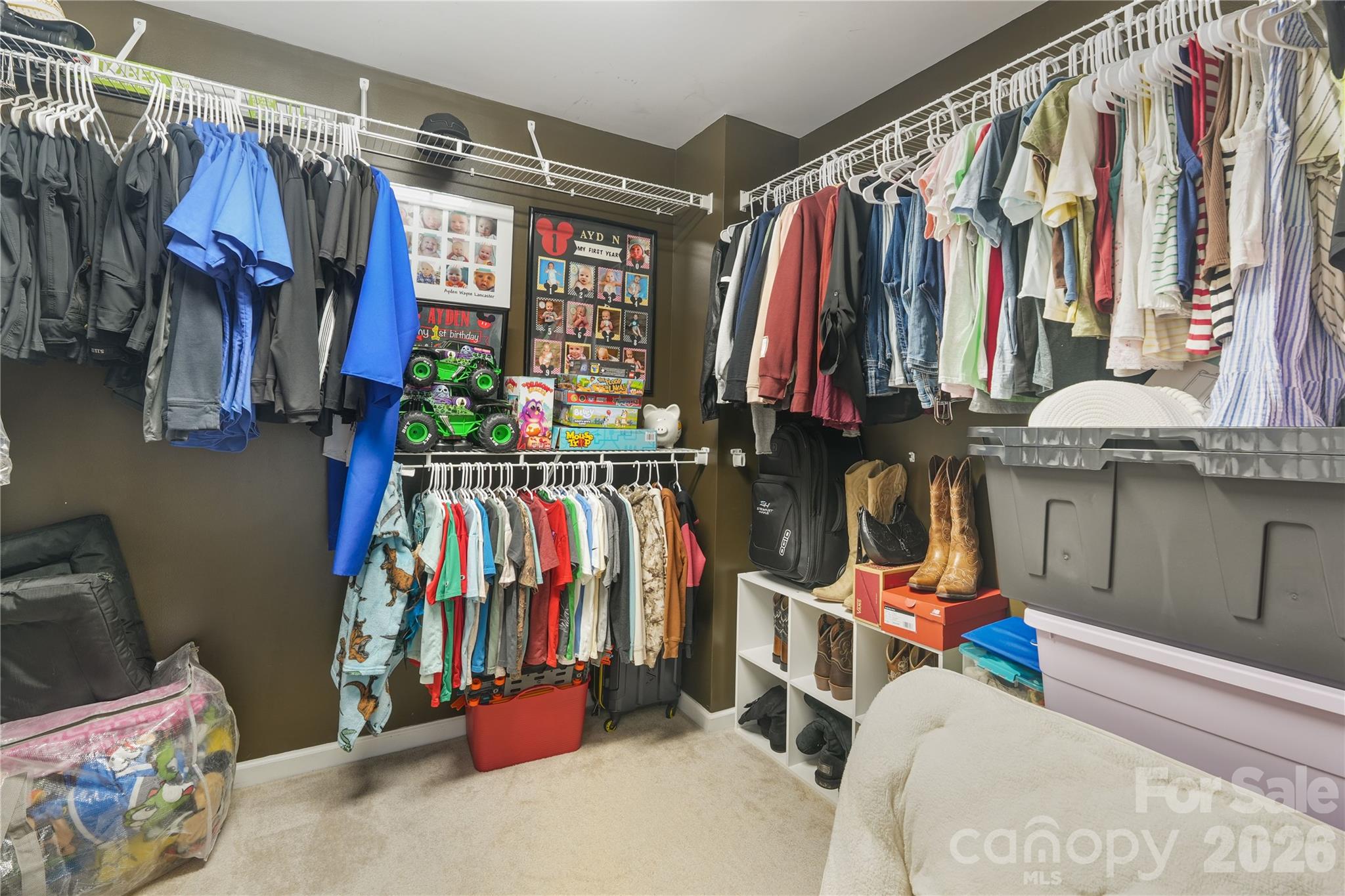 190 Almora Loop Property Photo 26