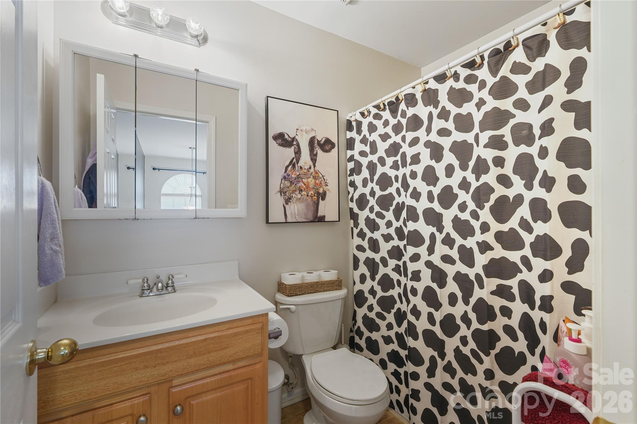 190 Almora Loop Property Photo 30