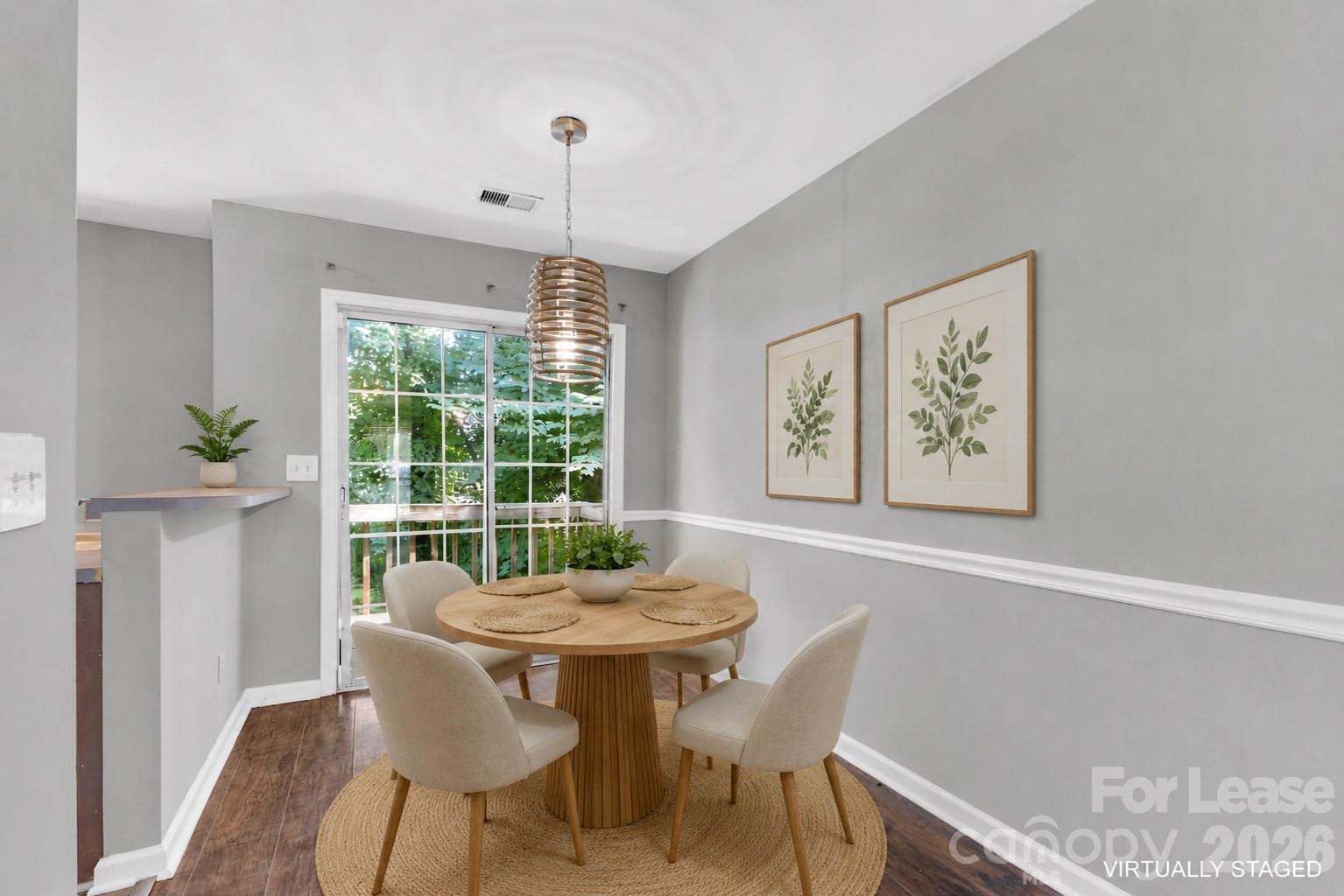 6315 Windsor Gate Lane Property Photo 6
