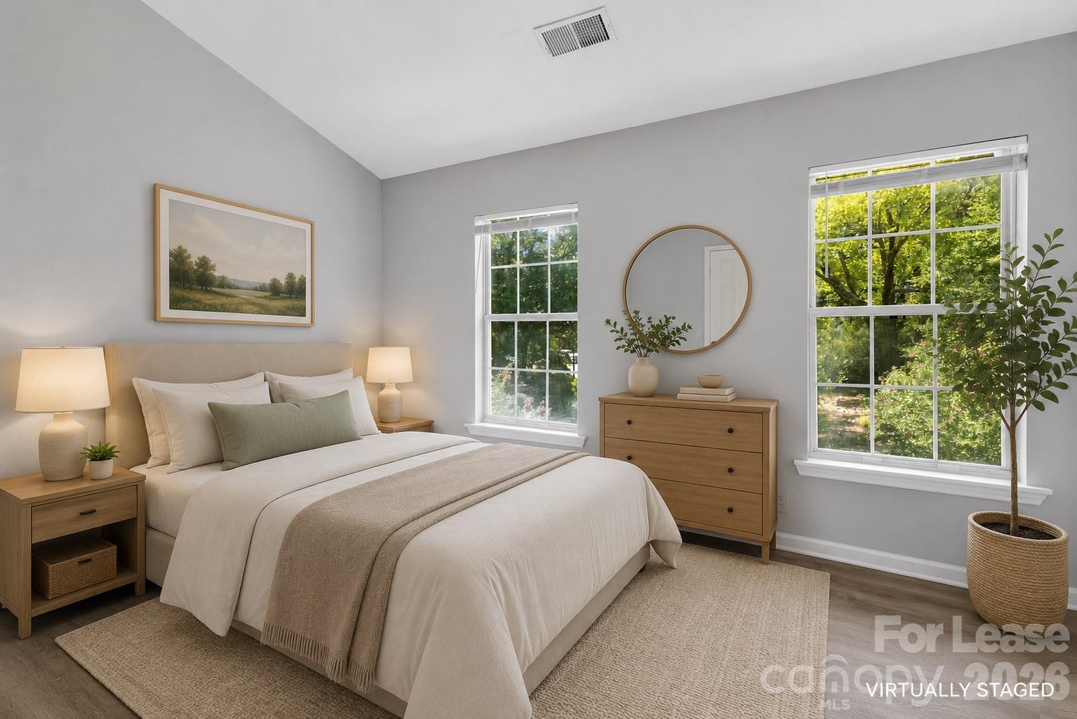 6315 Windsor Gate Lane Property Photo 10