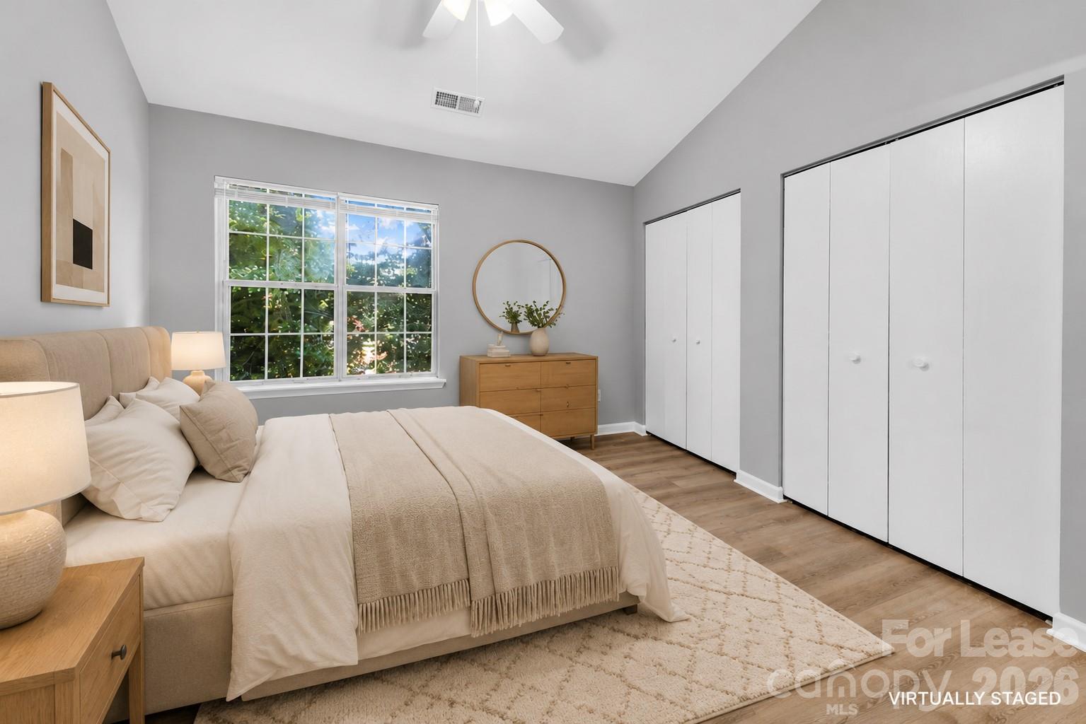 6315 Windsor Gate Lane Property Photo 13